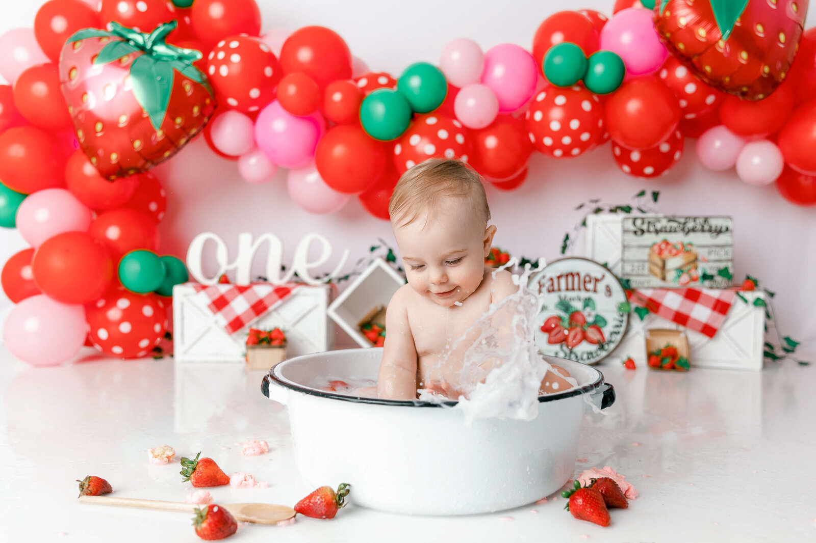 new-jersey-cake-smash-photographer-14