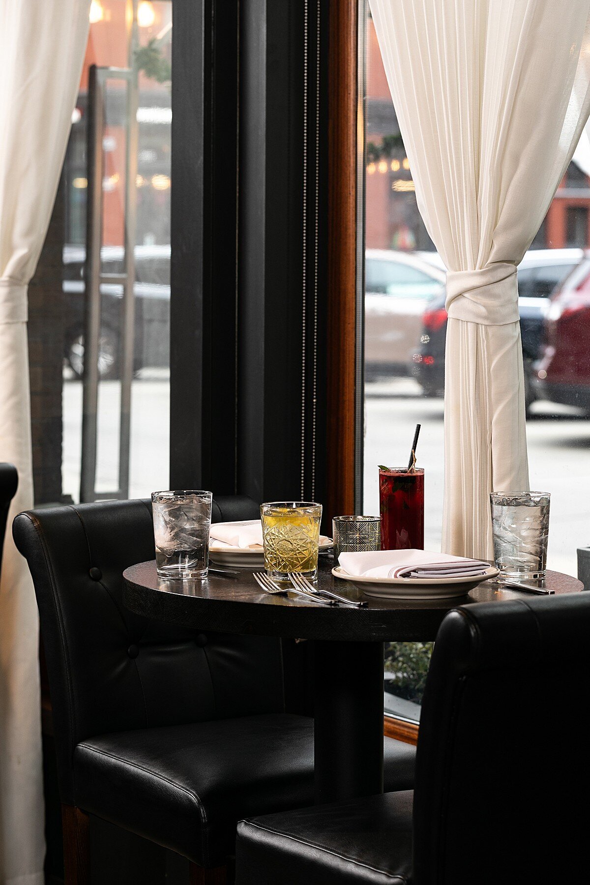 commercial photography for lifestyle hospitality and food and beverage brands, milwaukee wi, photo by My Brand Photographer®