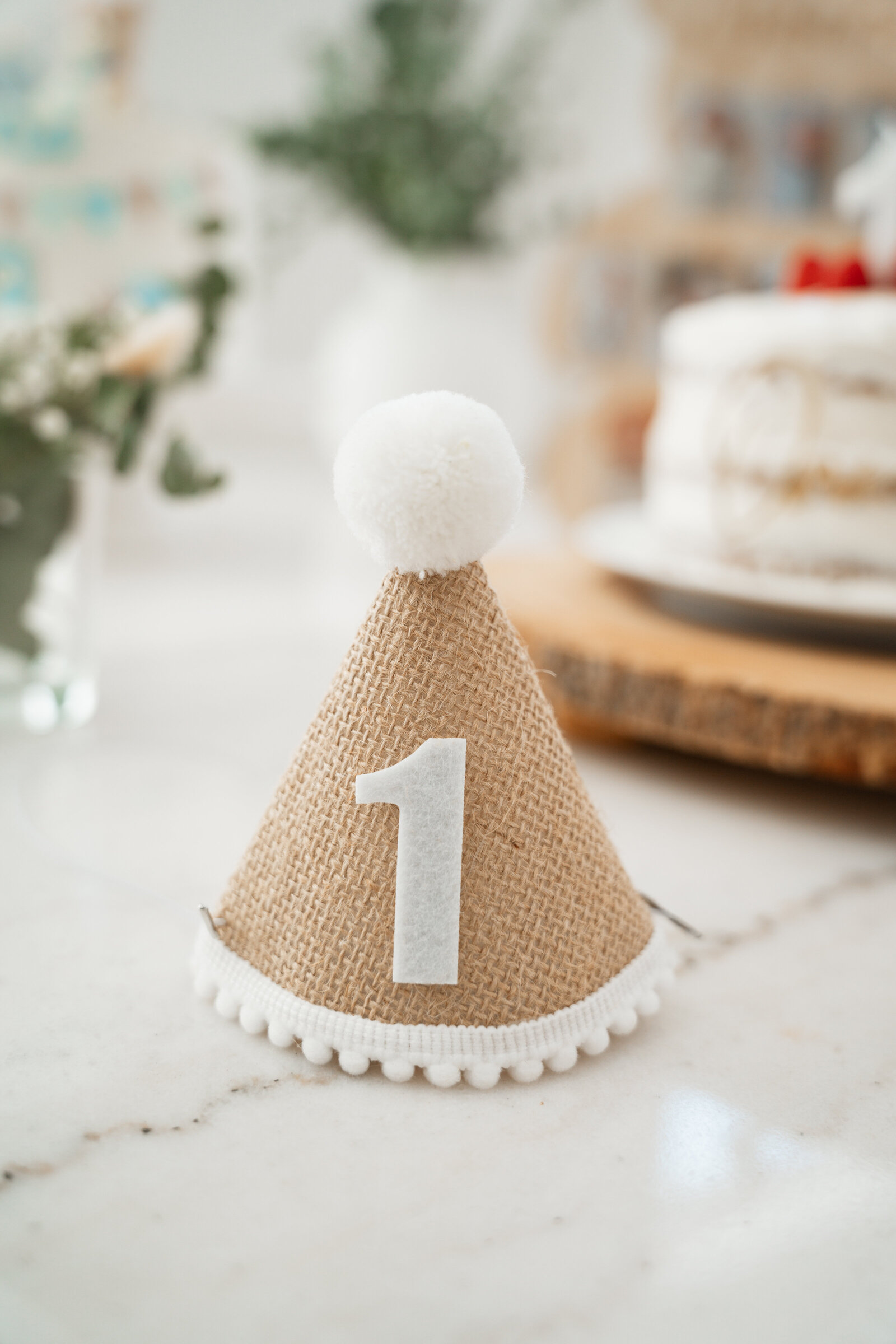 Mylo's 1st Birthday-69