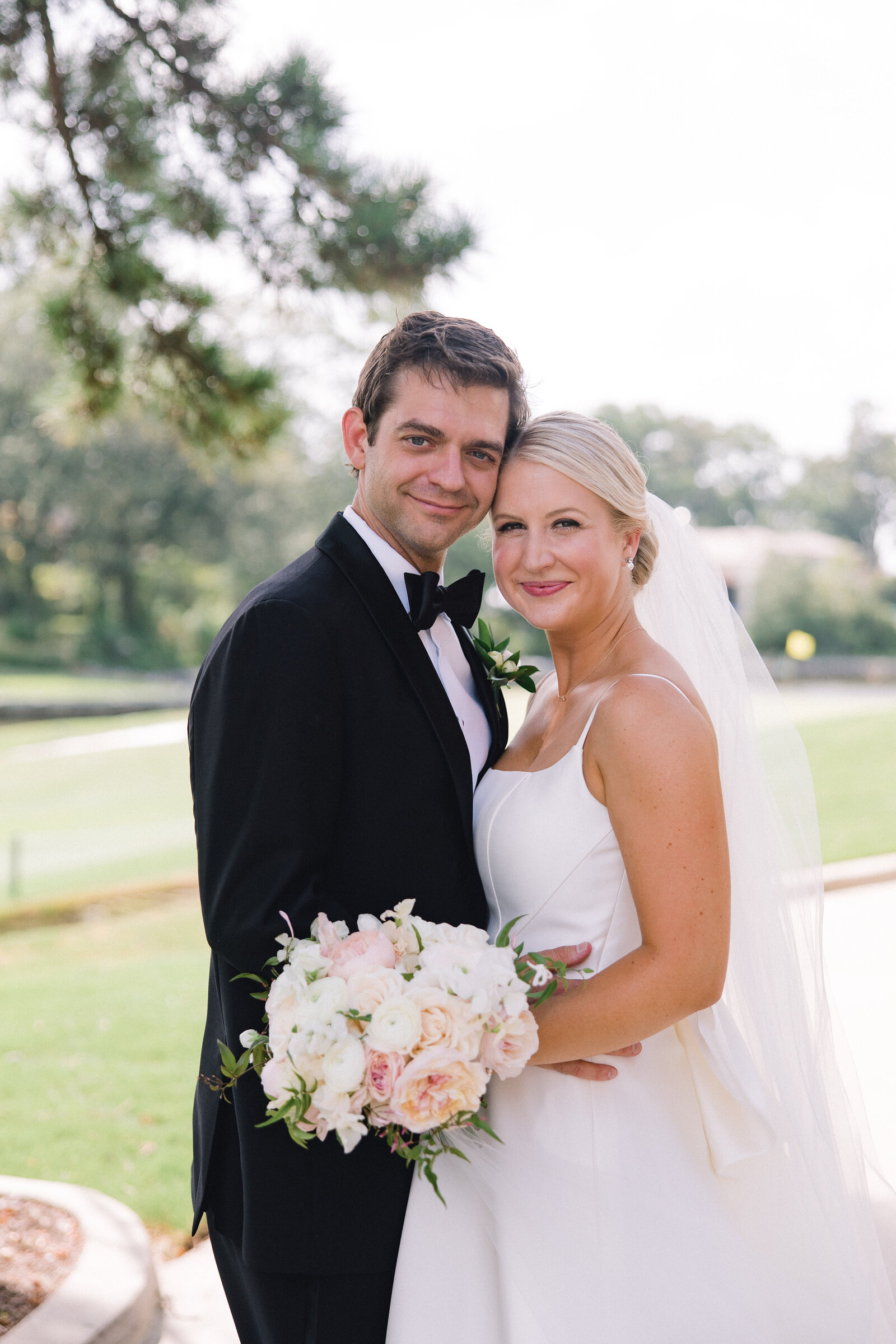 BresnahanWedding_5C5A3853