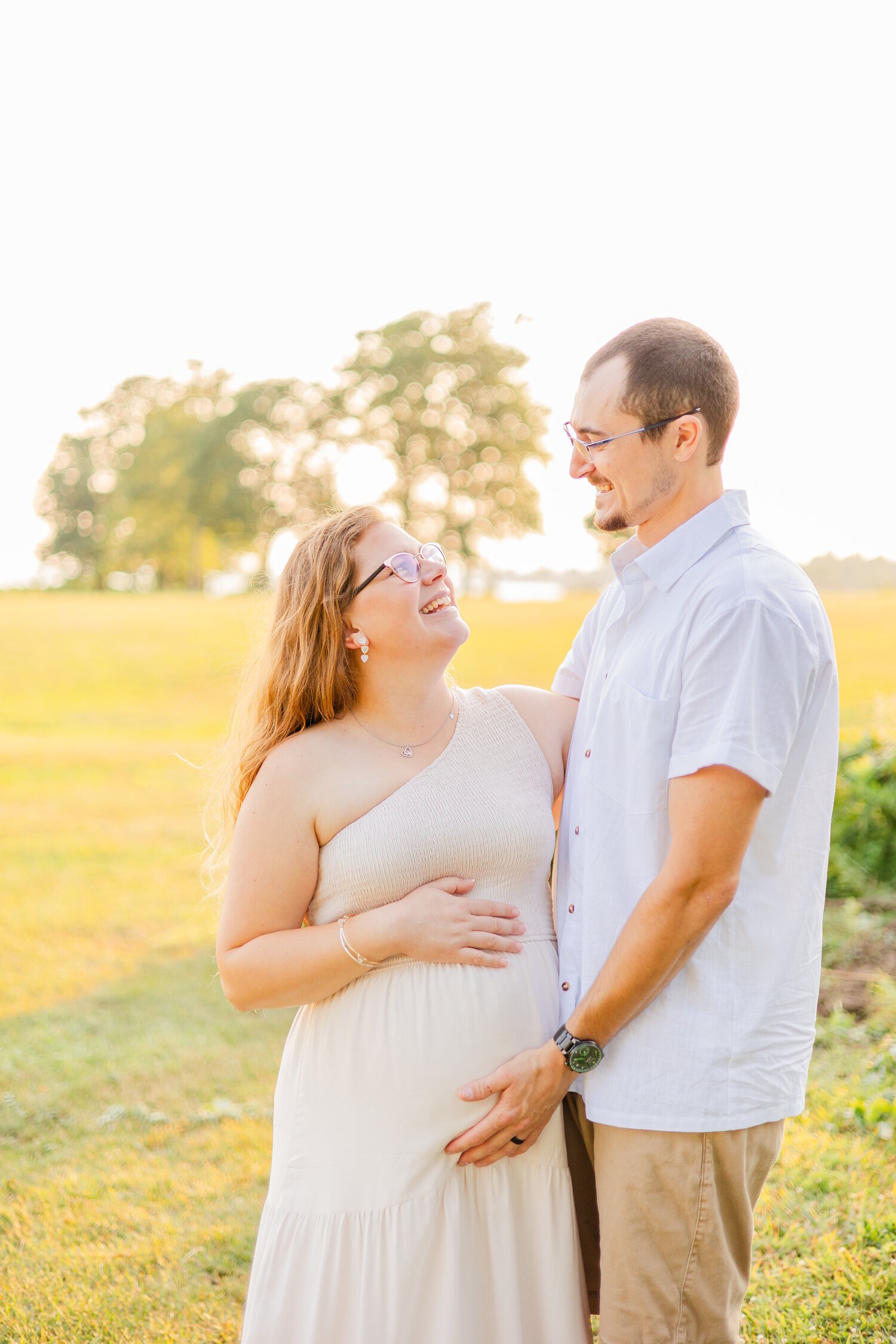 20230711_Chelsea Lavallee Photography_Harkness State Park_Waterford CT_Maternity-00-WEBSITE-033