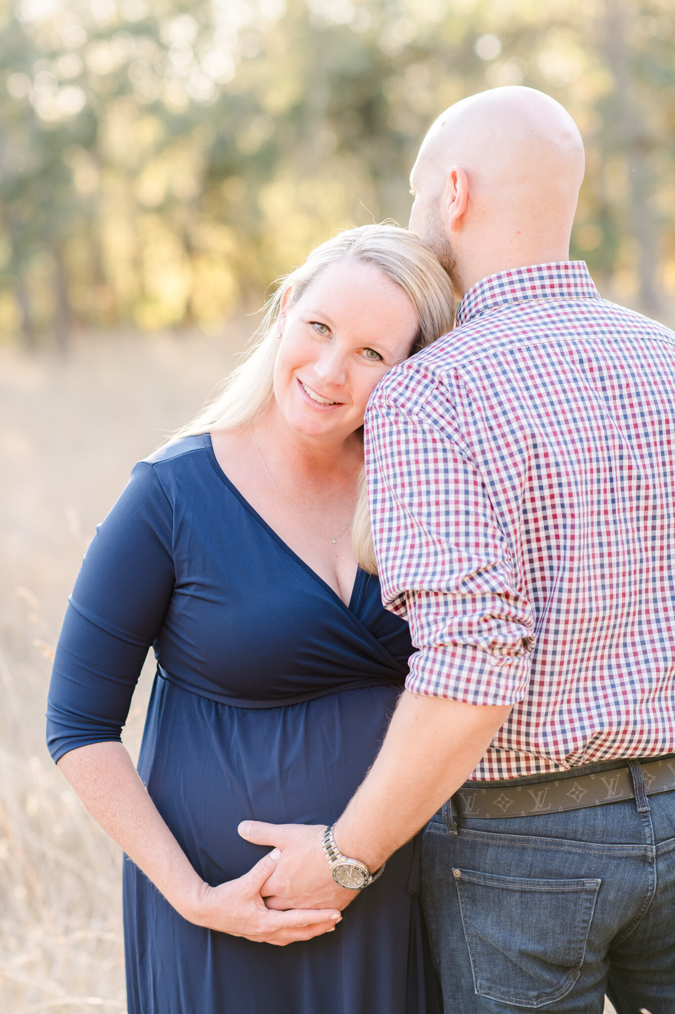 Oregon_Maternity_Photographer-5