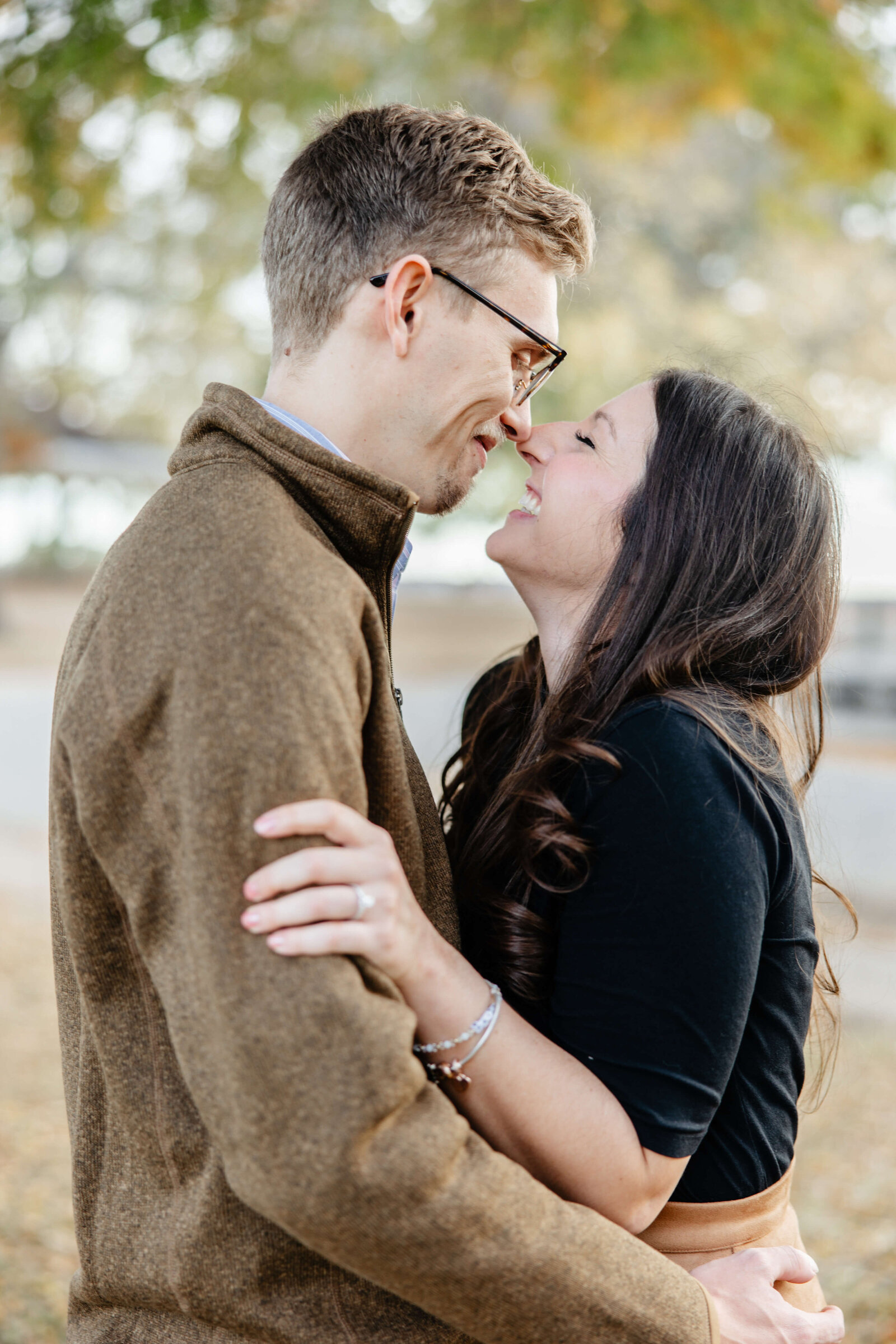 richmondweddingphotographer-331