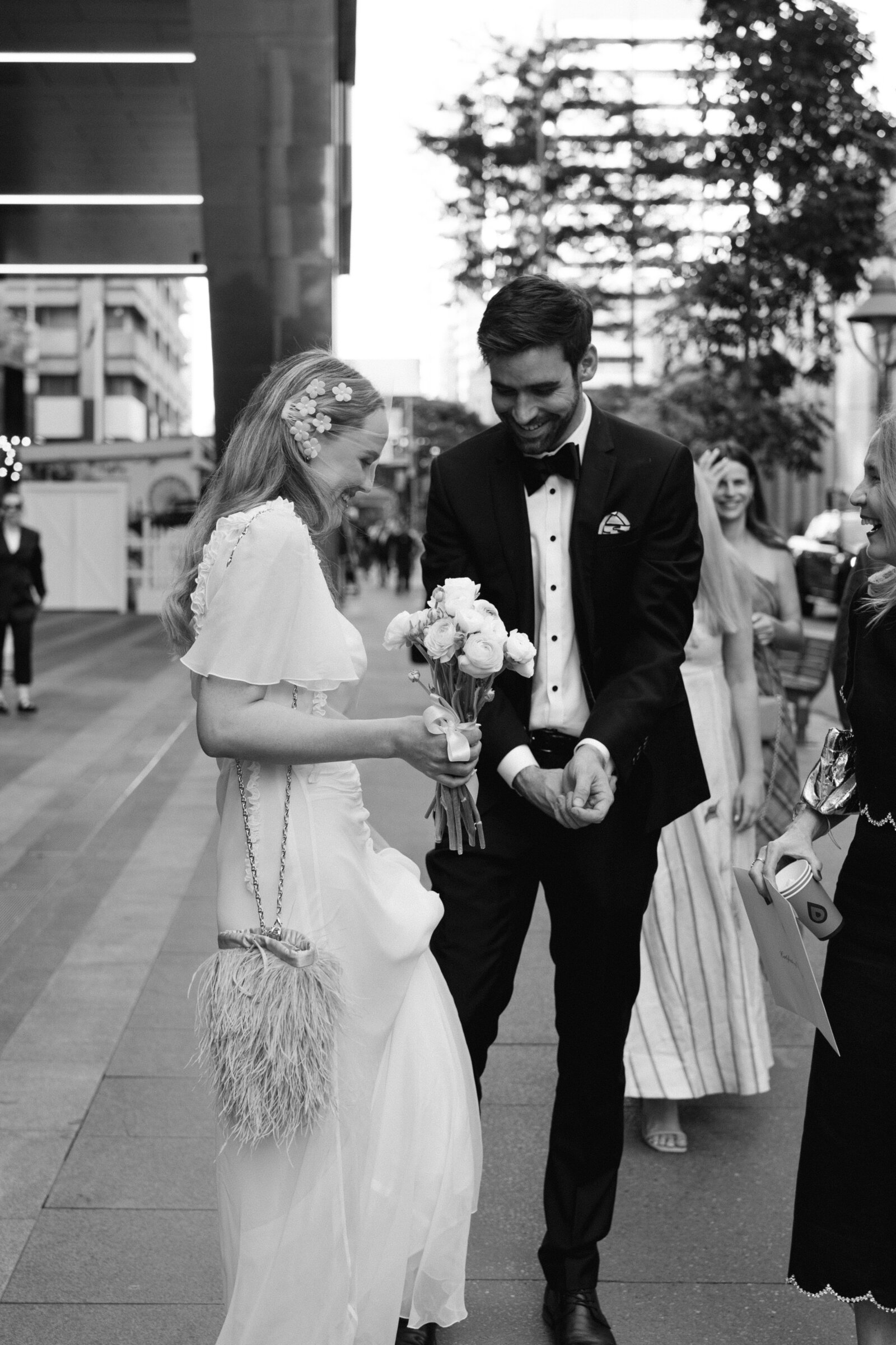 Daina-Hazel-Lily-Louis-001-165