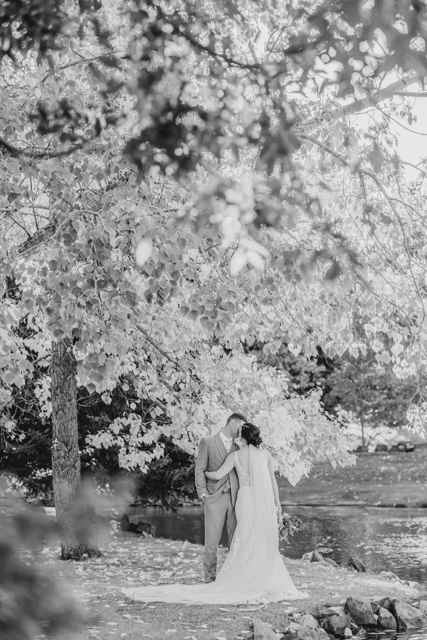 stettlerphotographer-59