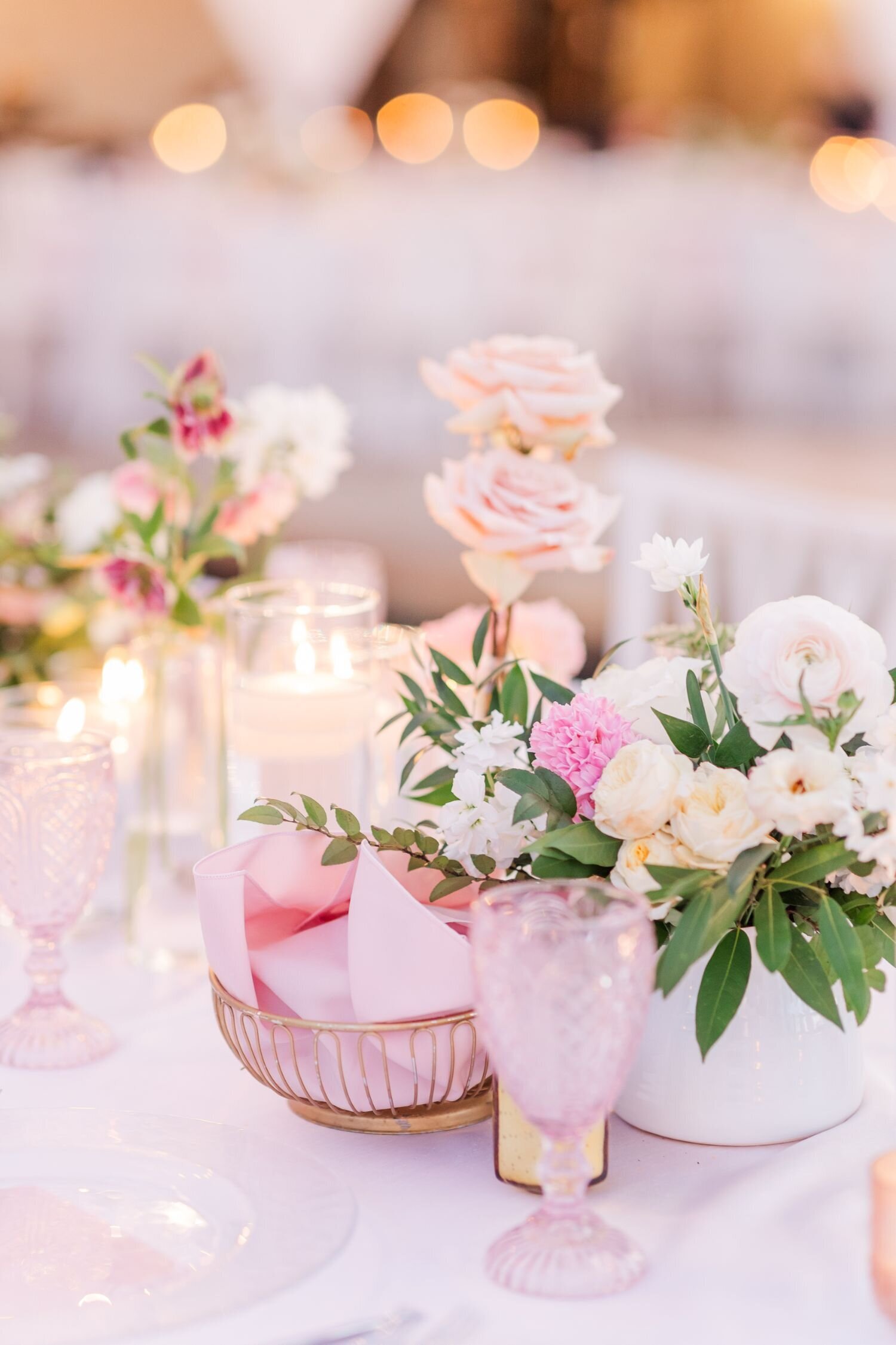 wedding-planner-greenville-sc-52