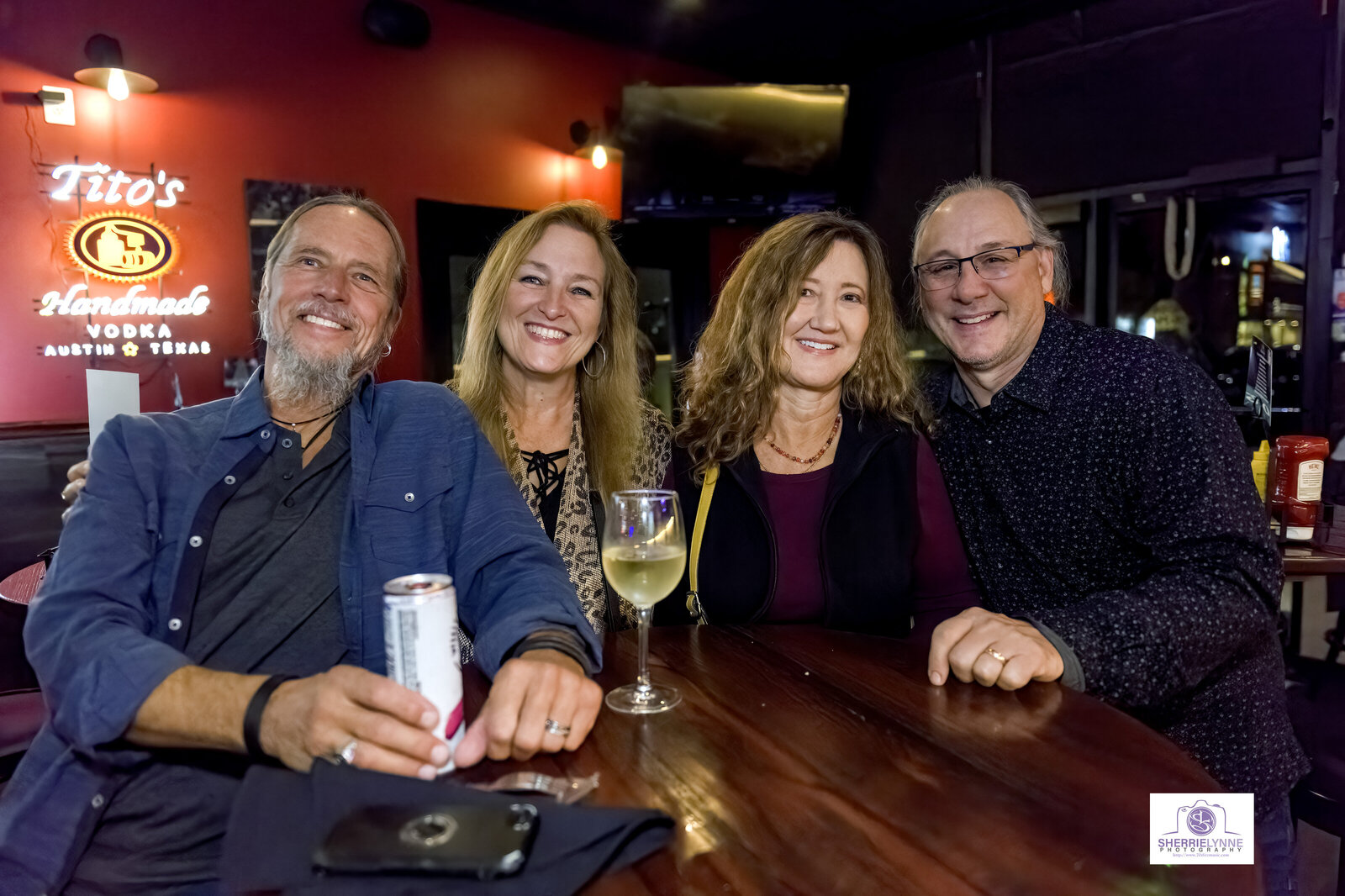 DSC_2486-Fizz Fans copy