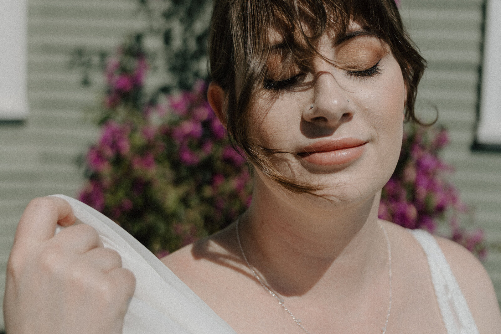 socalwildflowerweddingac-183