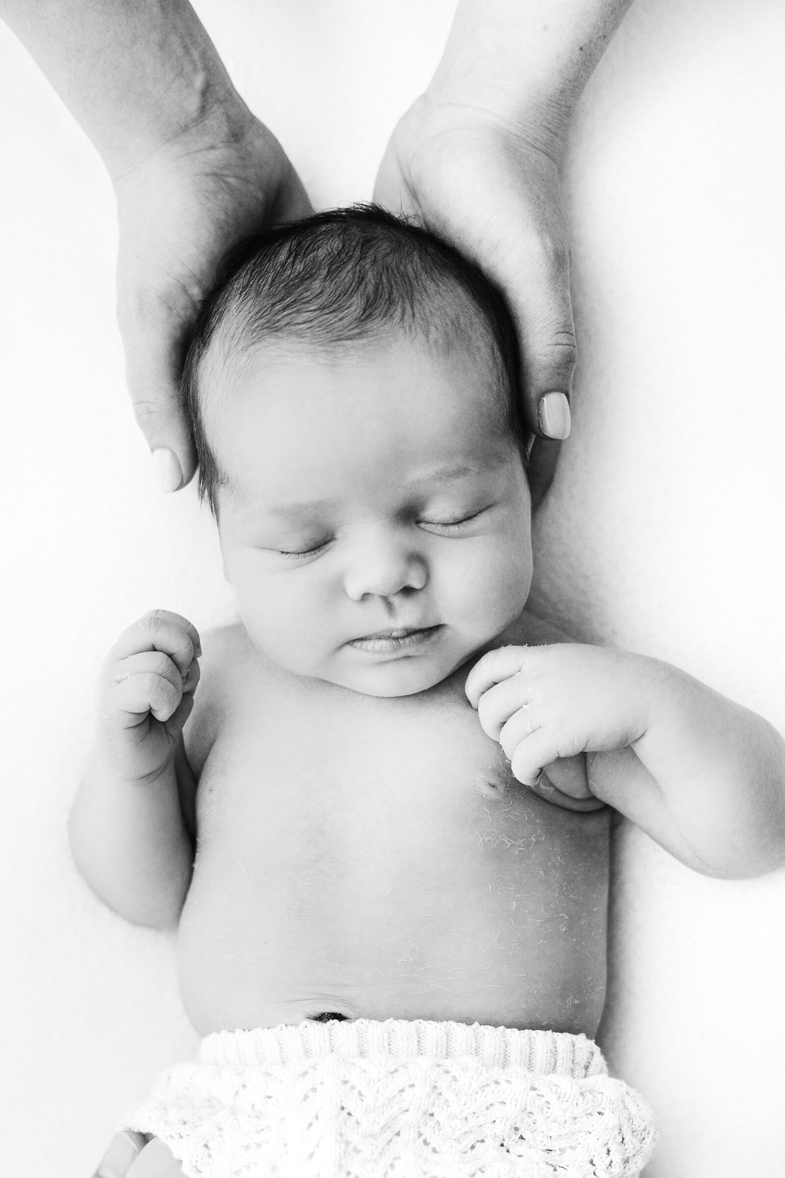 saveforlater.be_ZW-793A9322