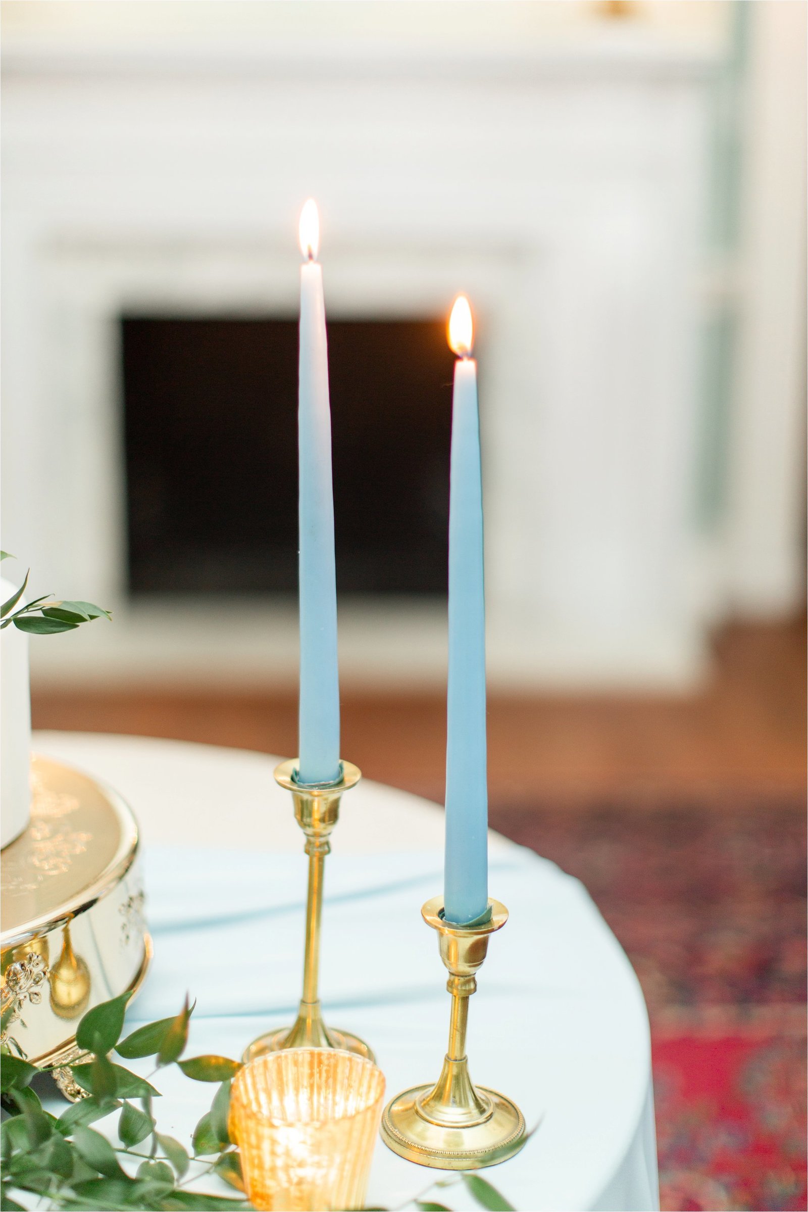 lowndes-grove-plantation-wedding_0136