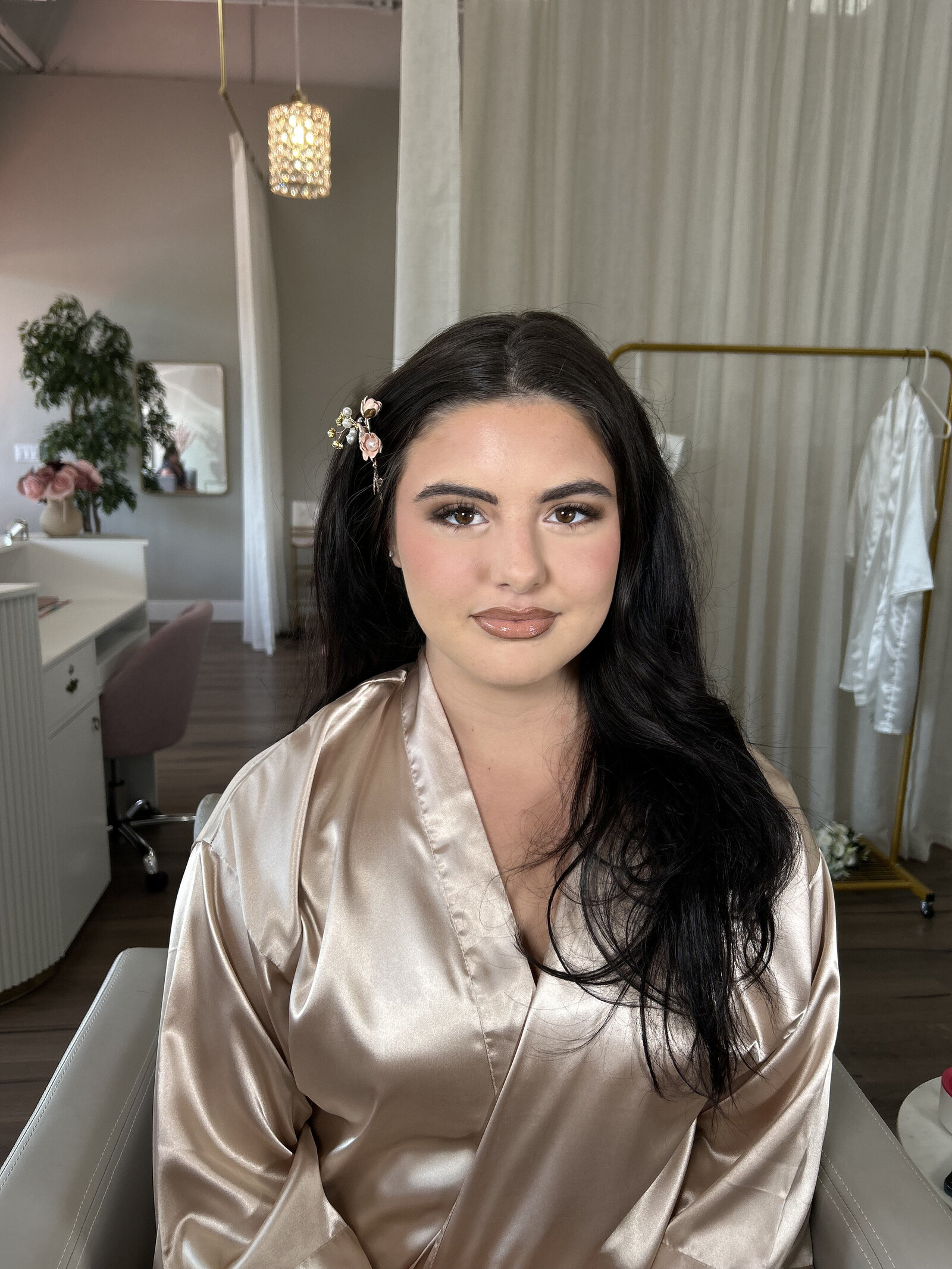 Bridal-Hair-and-Makeup-by-Blushed-Miami-7