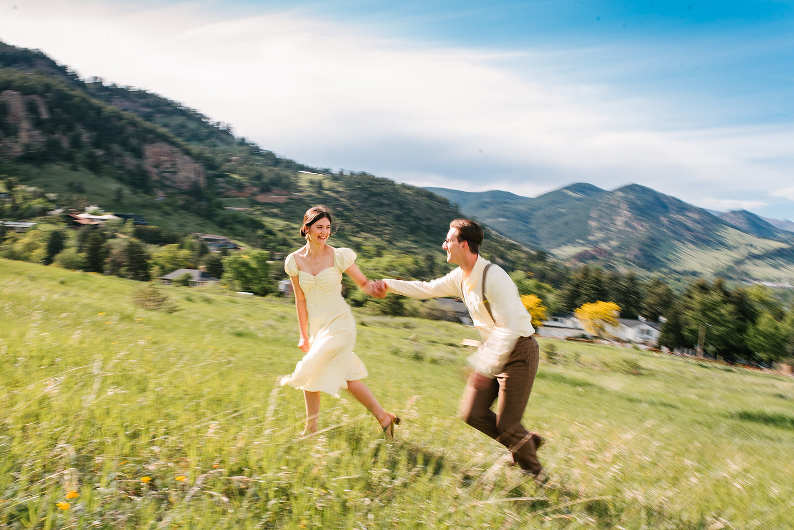 20240524-161137-Zach + Shelby_Abby-Shepard-Photography-Colorado-Wedding-Photographer-