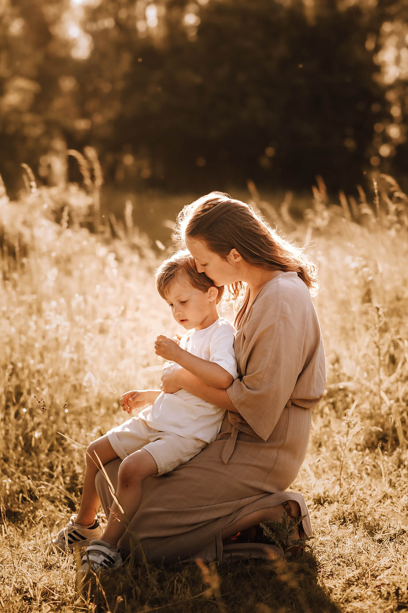 JNSW-Familieshoot-sprookje