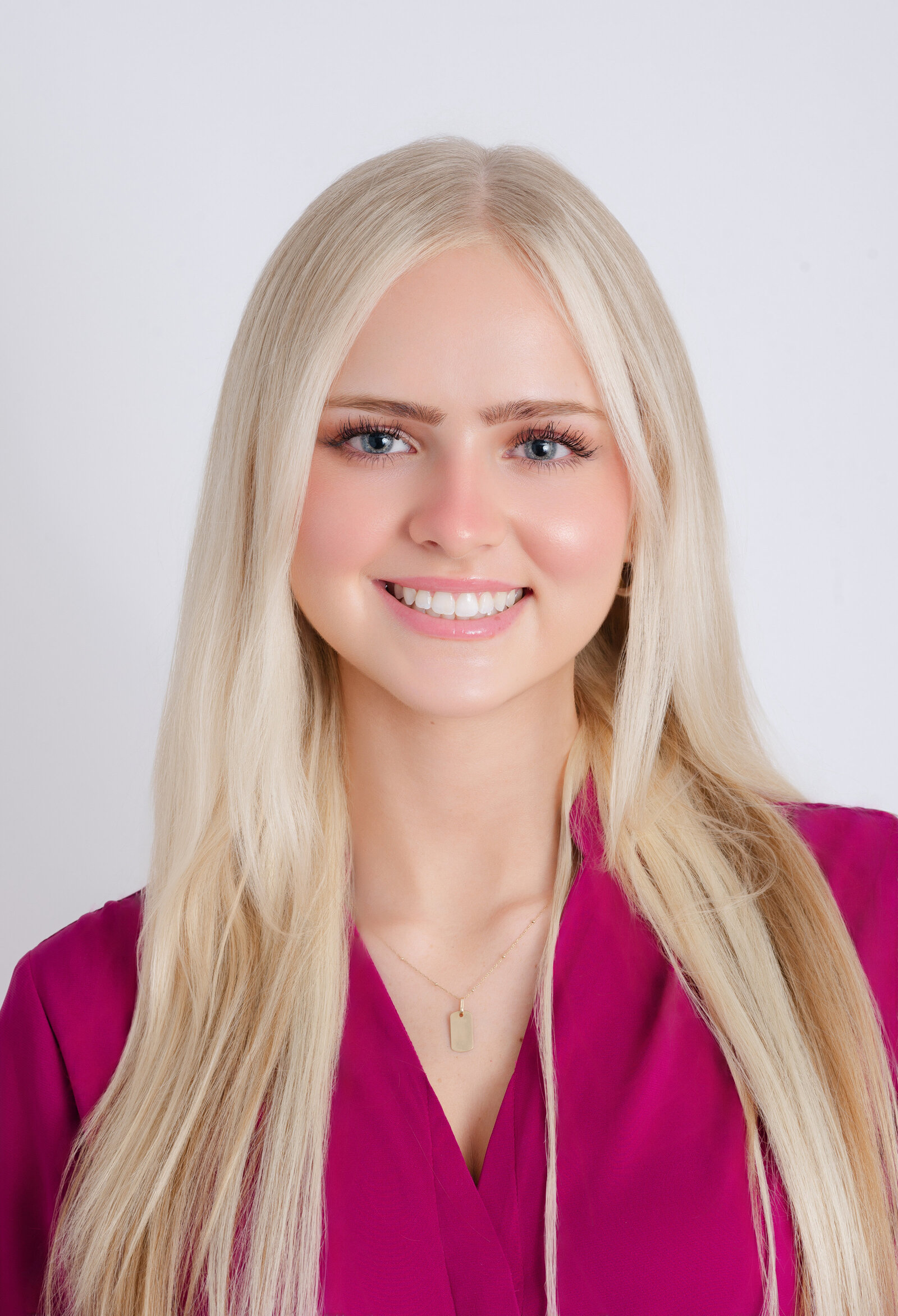 LKDP Headshots-27