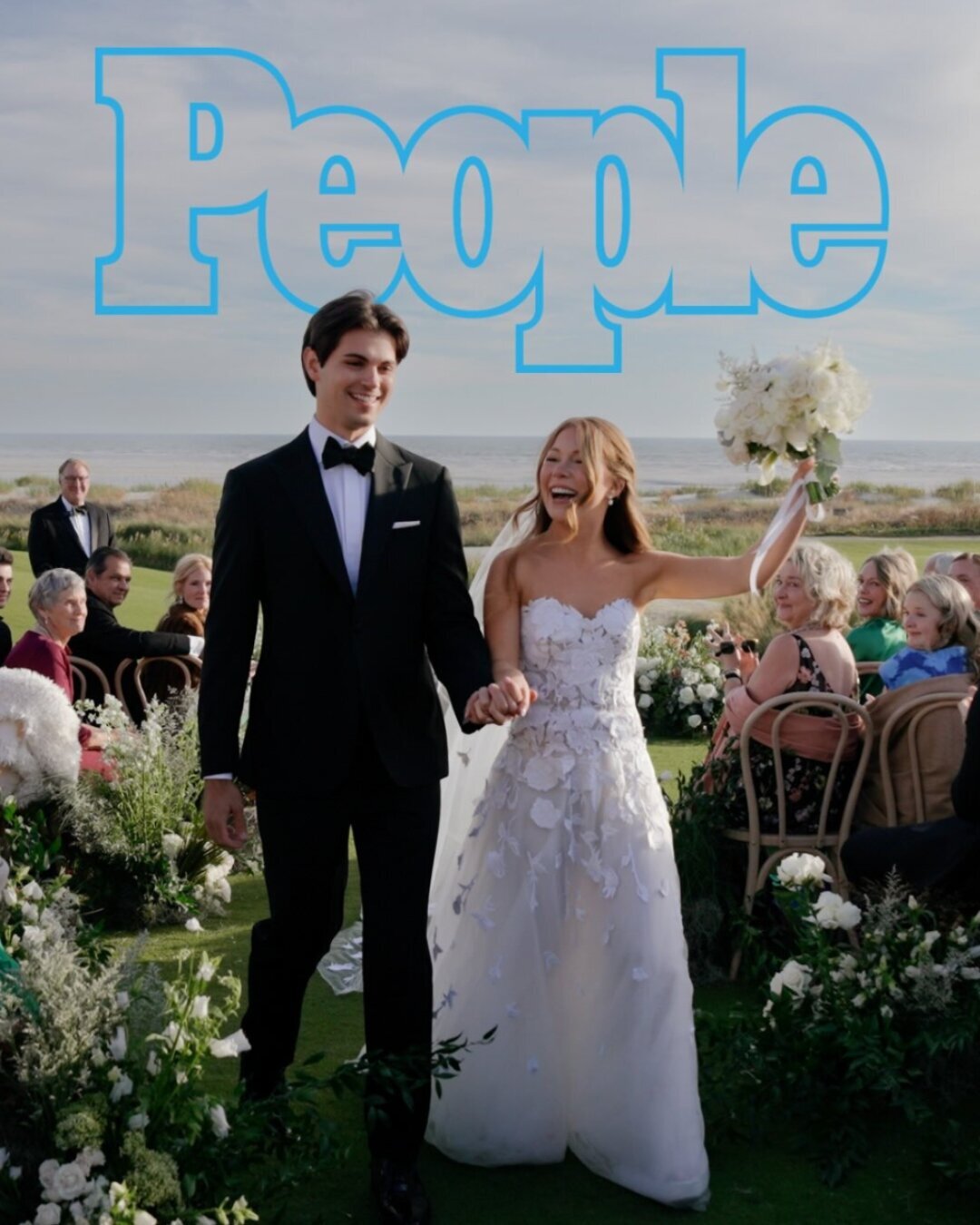 InGoodCompanyEvents-Instagram-1