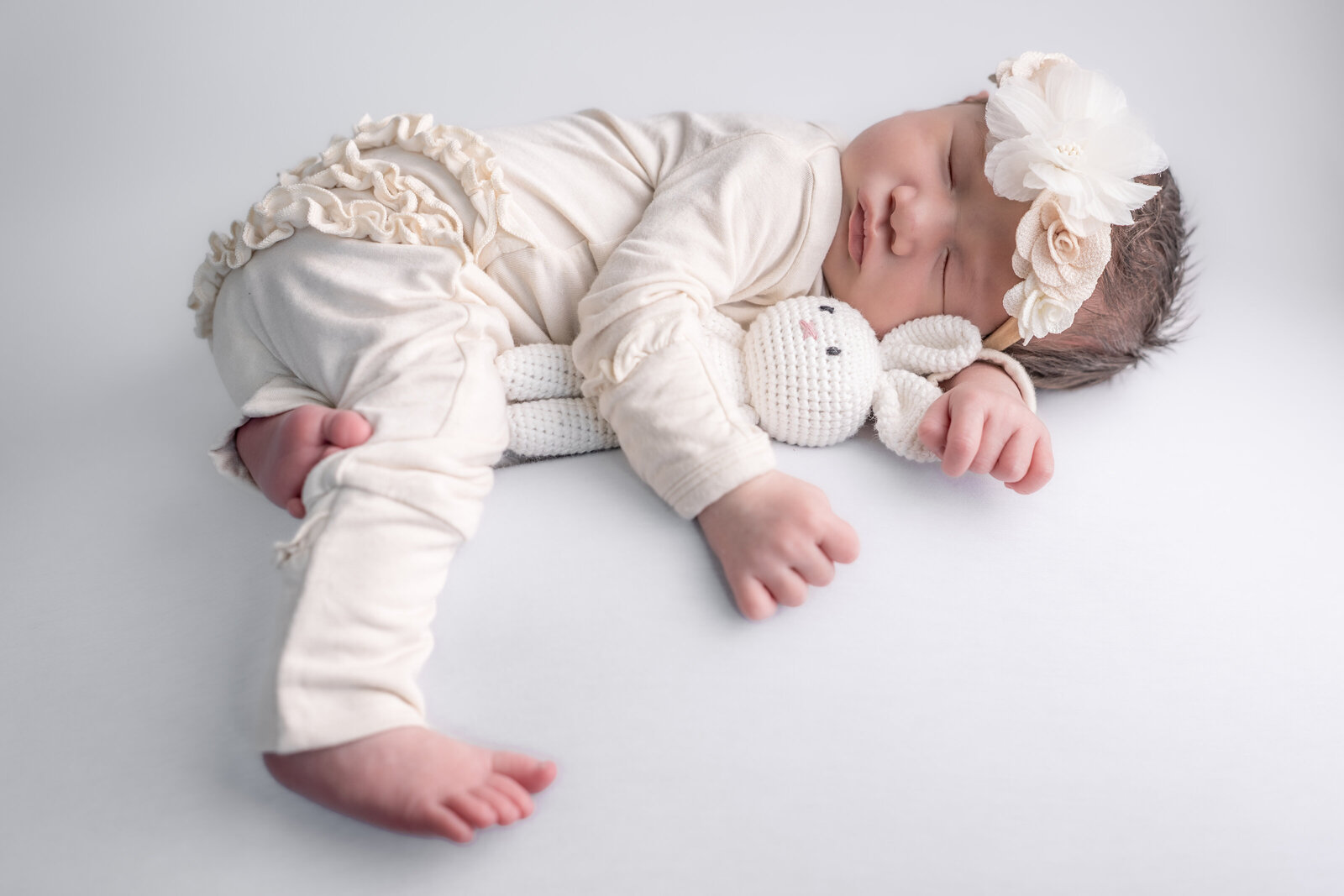 SOF29 - NEWBORN SESSION-2