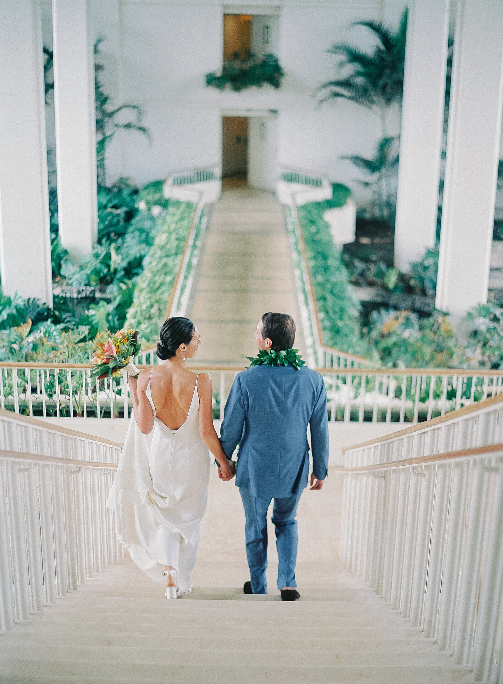 maui-hawaii-destination-wedding-photographers0003