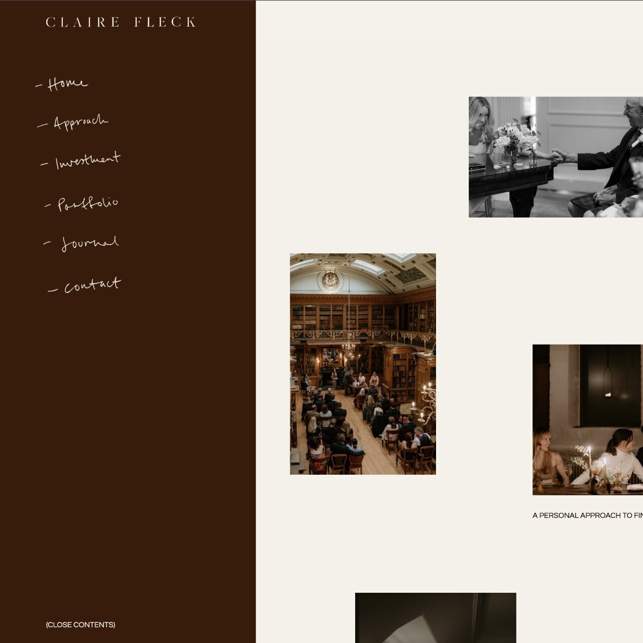 Claire Fleck Launch Imagery – 10