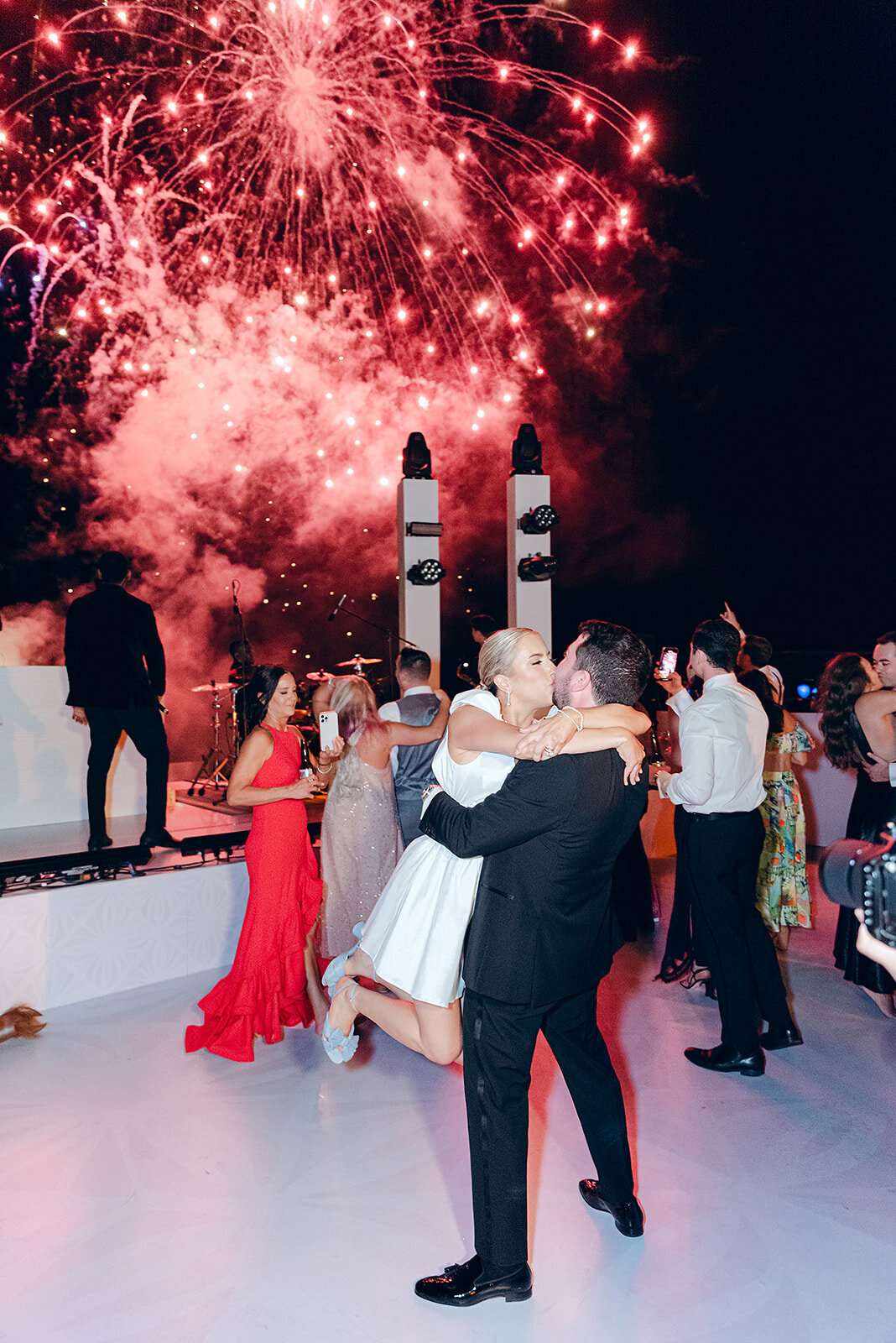 las ventanas al paraiso_Cabo Wedding Photographer 106