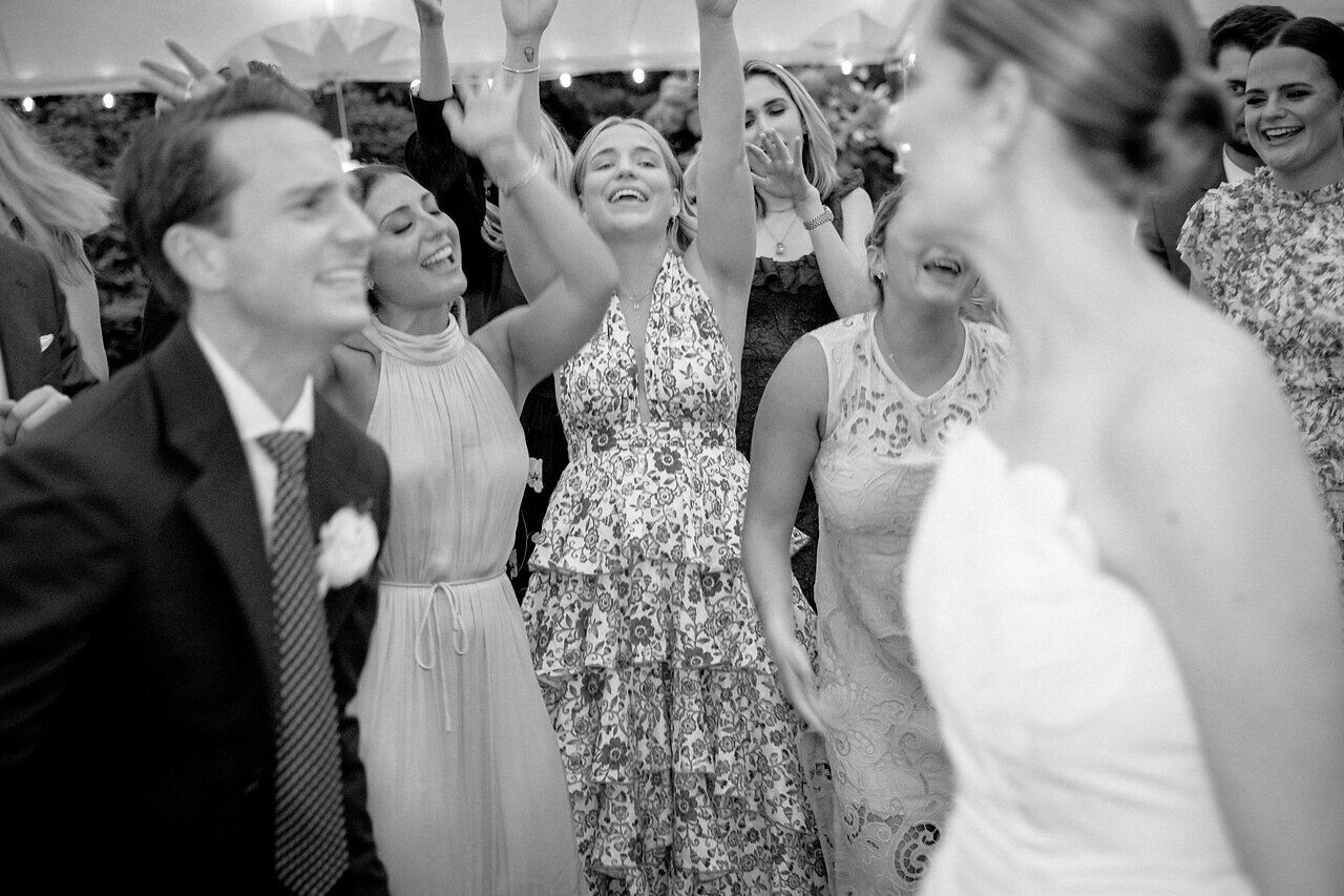 LionRock Farm Wedding_Jubilee Events_043