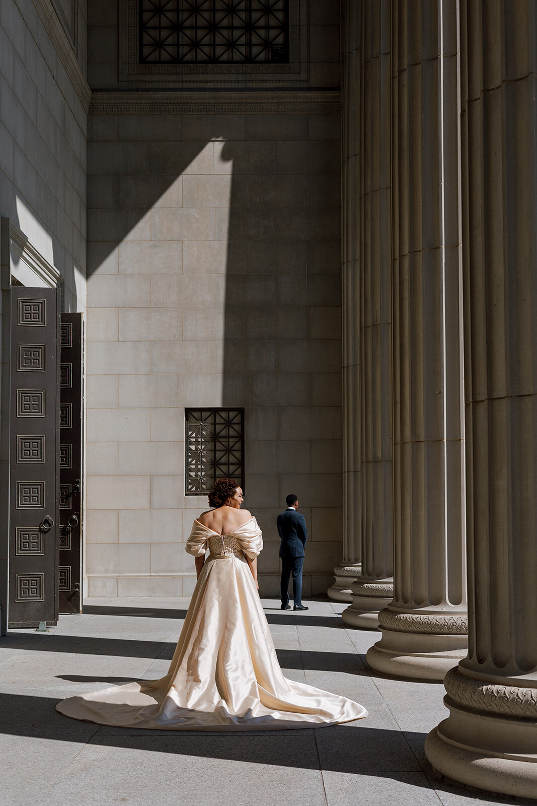 MNWedding-149