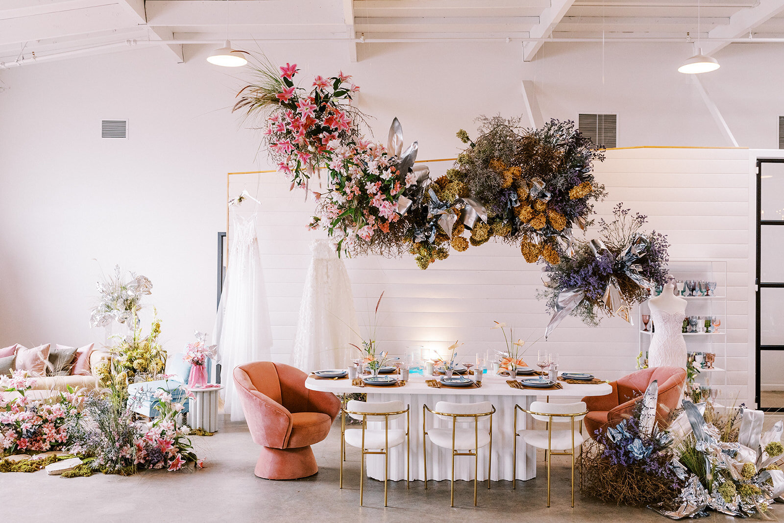 Sloane Photo - Modern Love Event 2023-217