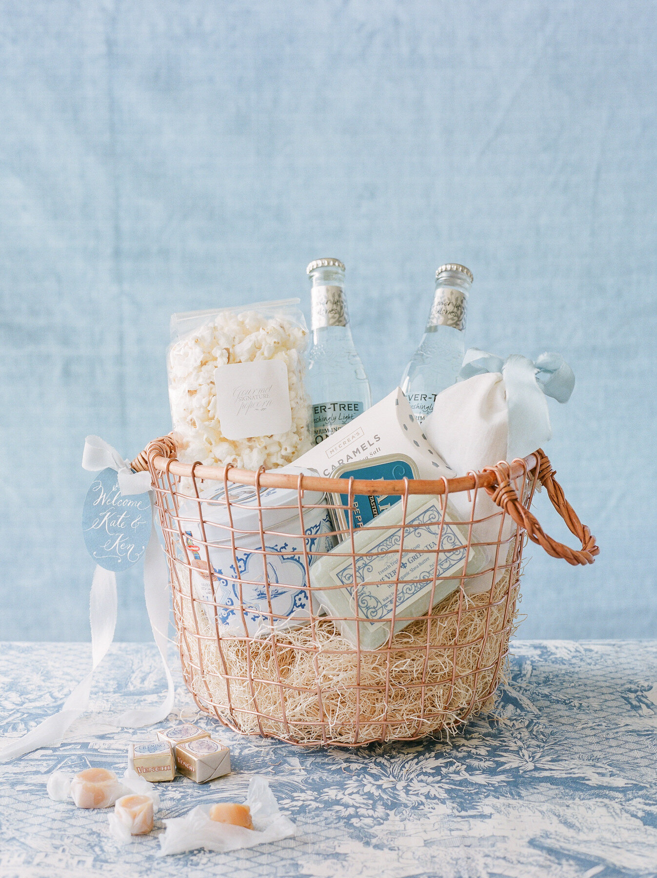 East Coast and New England Destination Wedding Photographer Halie Child-18