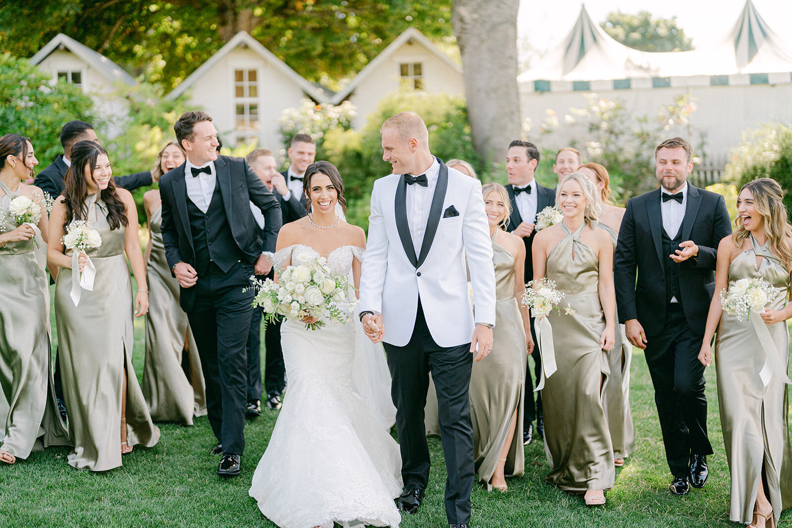 roche-harbor-wedding-J-C-481