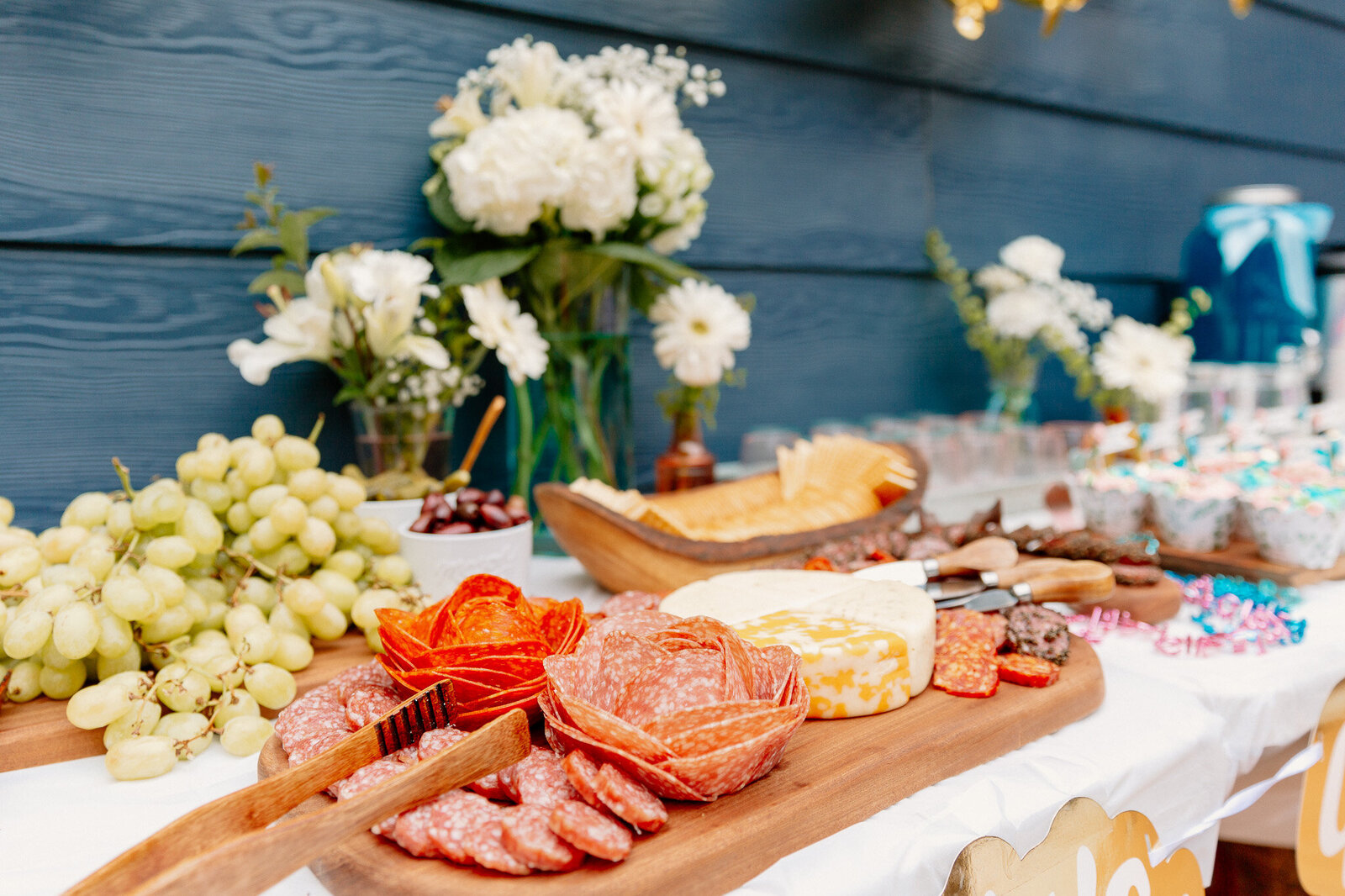 baby-shower-photos-charlotte-nc (1)