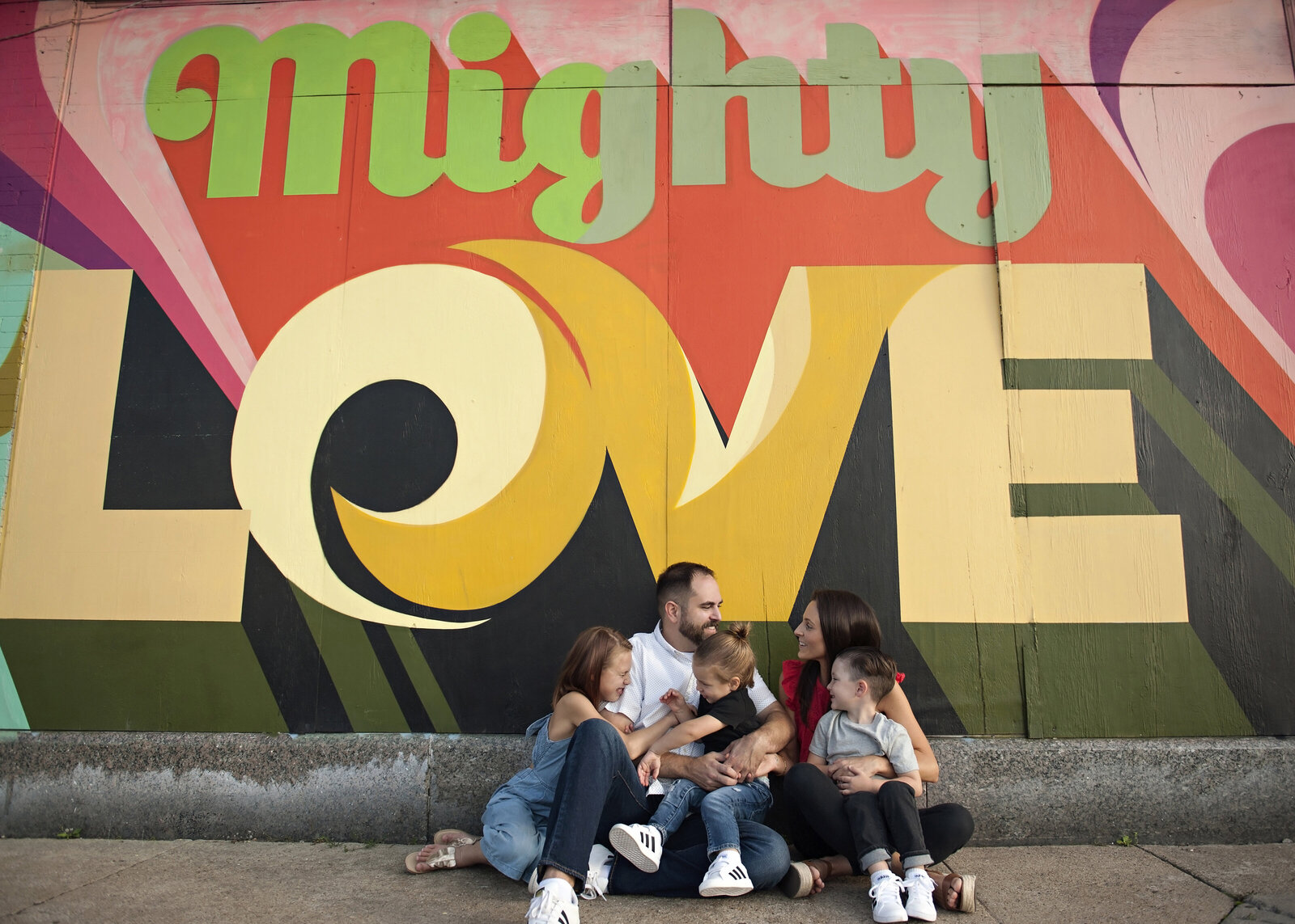 036family