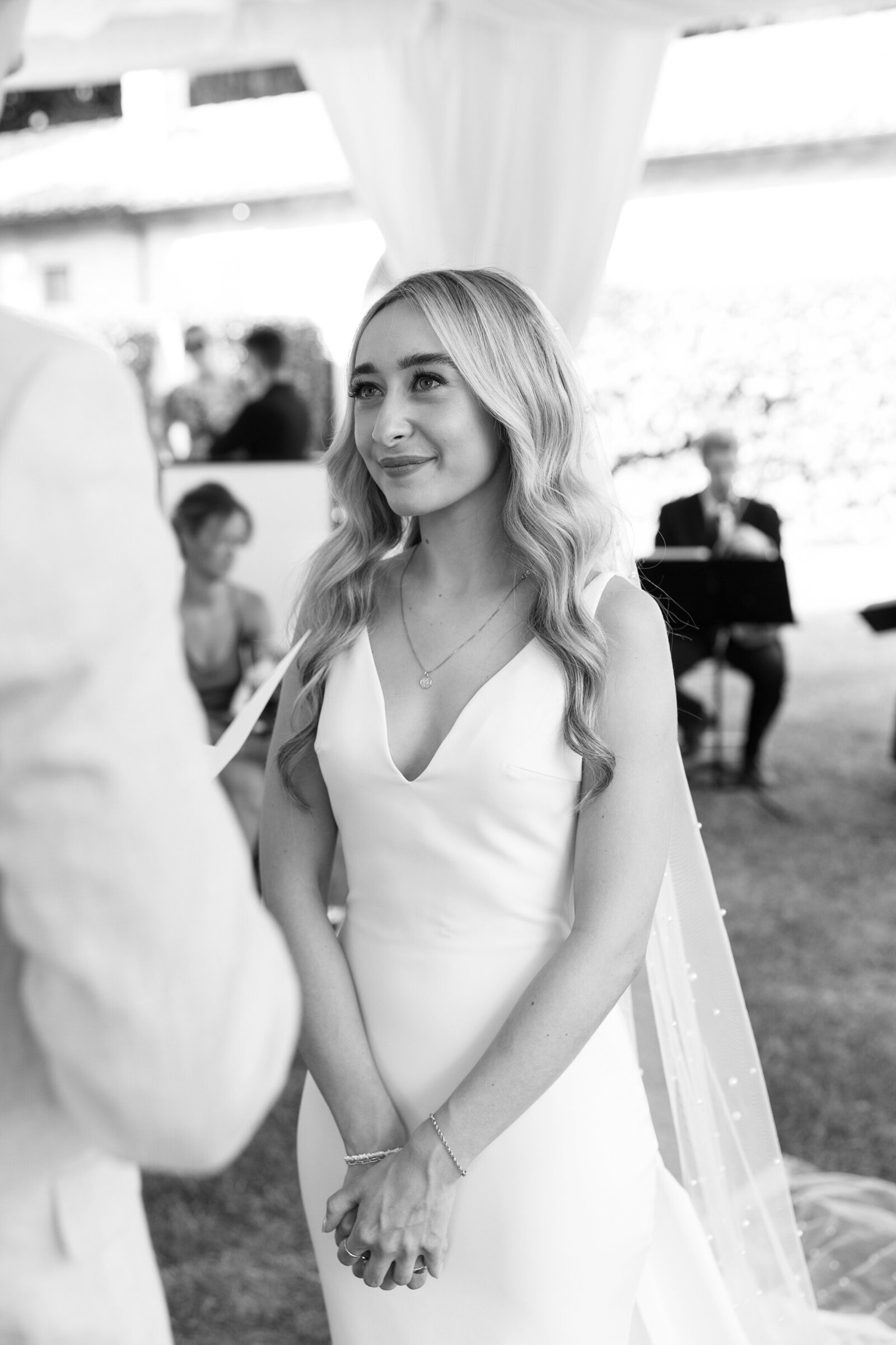 Silvia Falcomer Luxury Destination Wedding Photography Umbria Italy_0023