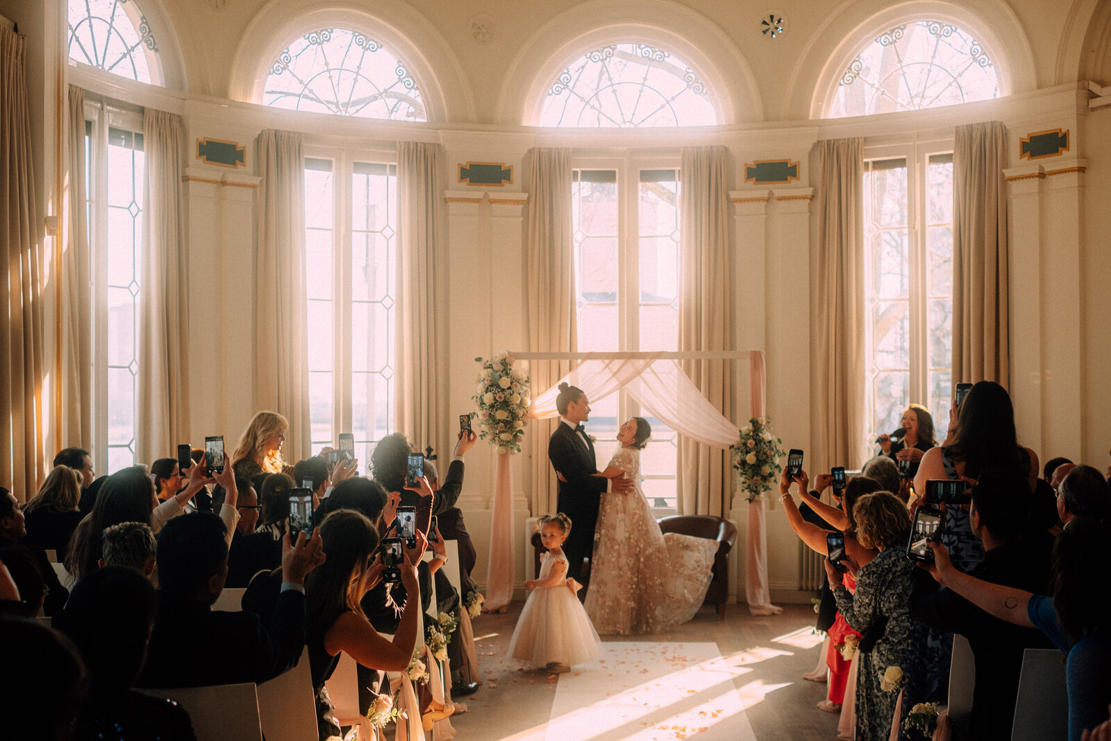 Wedding-lawrence-alexa-1