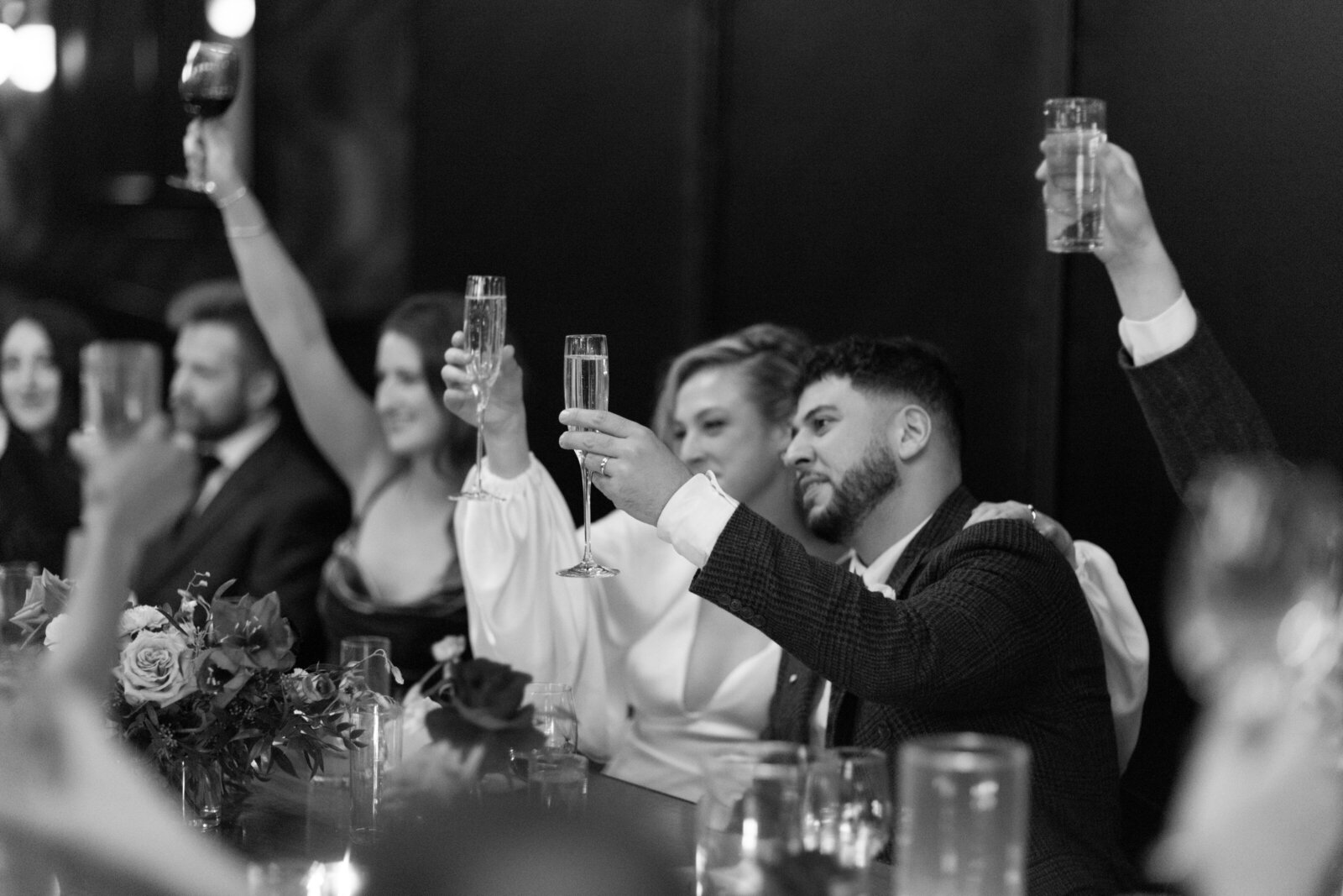 RL_01-06-2023_CHELSEA-CHAFIN_WEDDING_07365 (1)