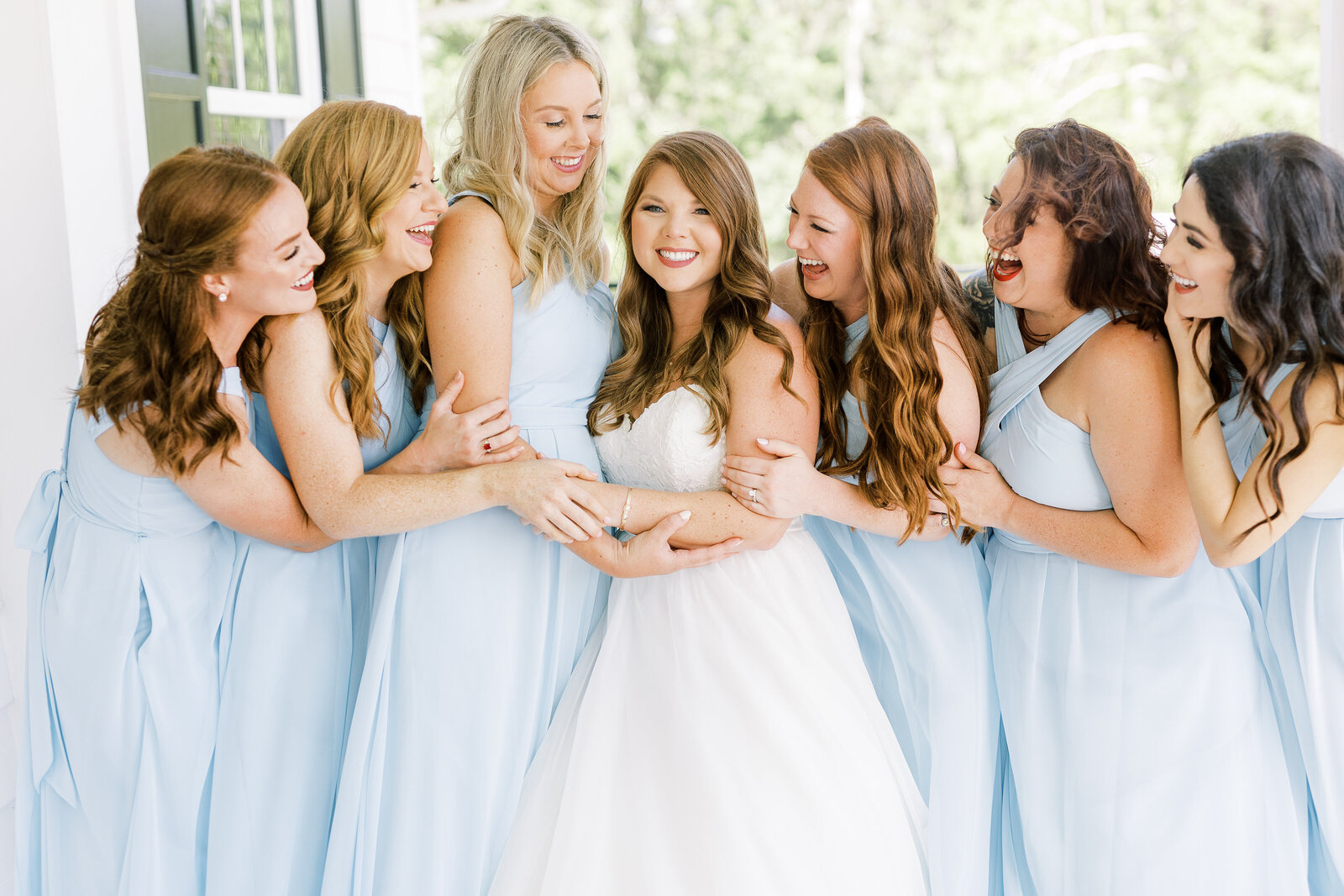 bridesmaids-0018