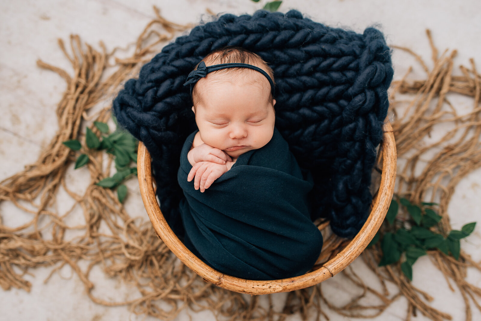 Sharon Leger Photography | Canton CT Family Photographer-4
