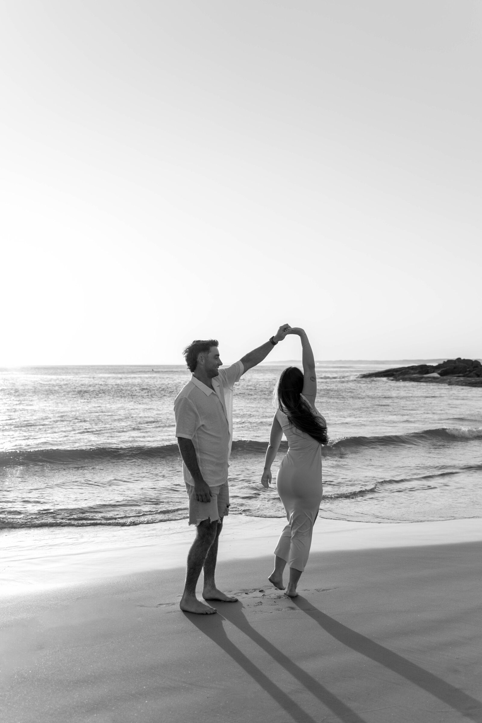 W&L Kendall & Mitch-17