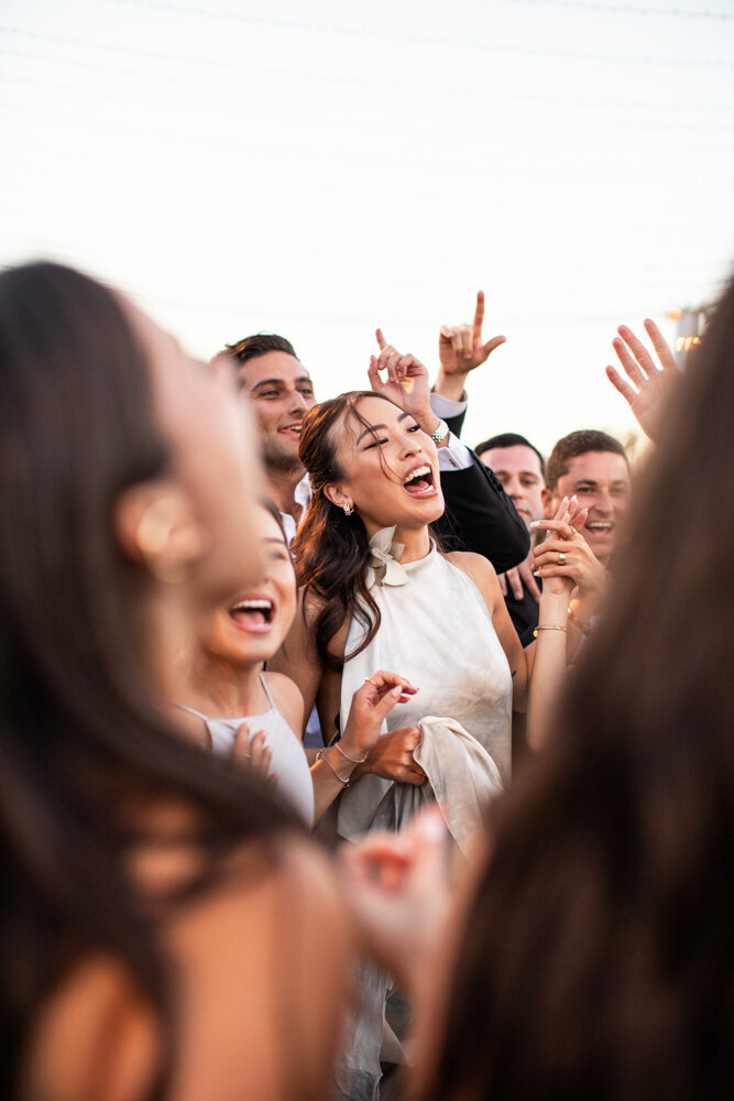 Samuel Lippke Studios Wedding Photographer Los Angeles-64