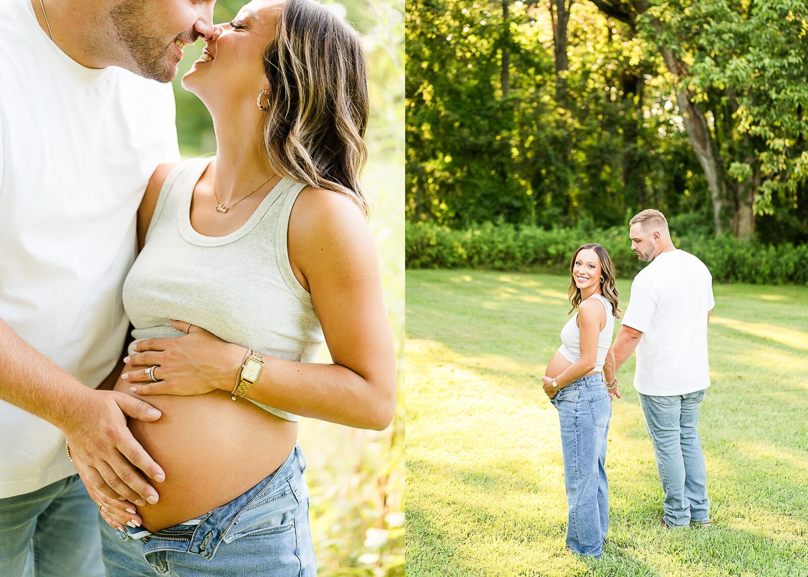 532074117_1355609893238025_4915590312289560158_n