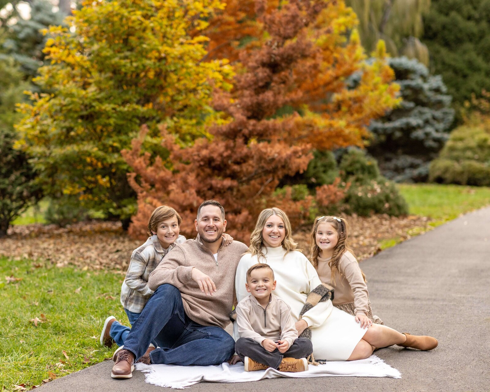 Columbus-Ohio-Family-Photographer-10