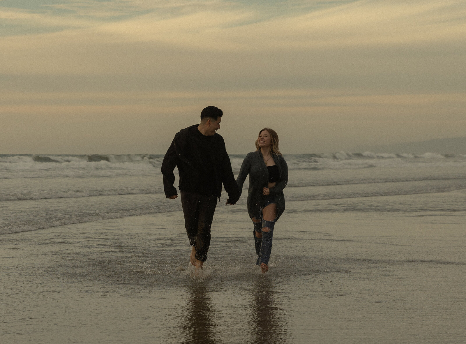 KAYLA&JACOBAD1A7464