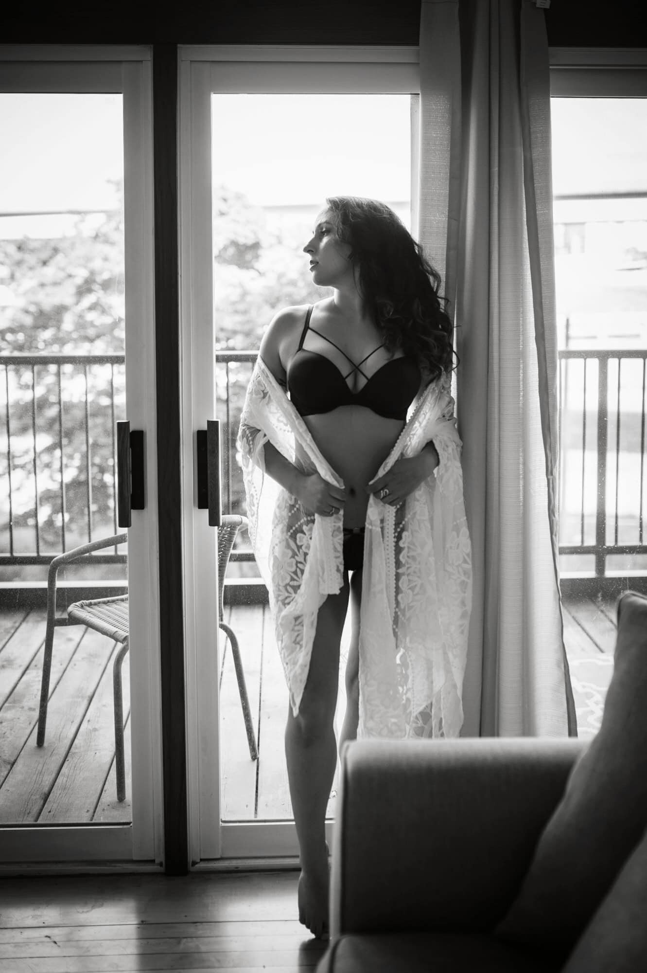 grandrapidsboudoirphotographer-182_1