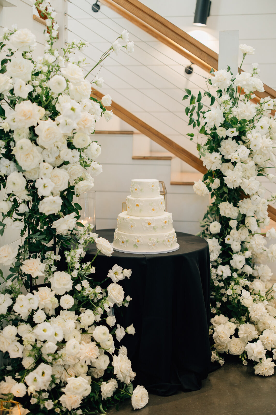 mountain-wedding-waynesville-nc-chestnut-ridge-93