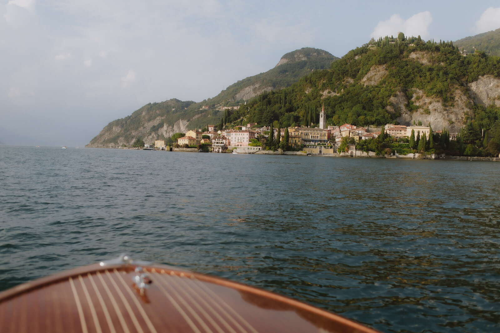 lake como photographer