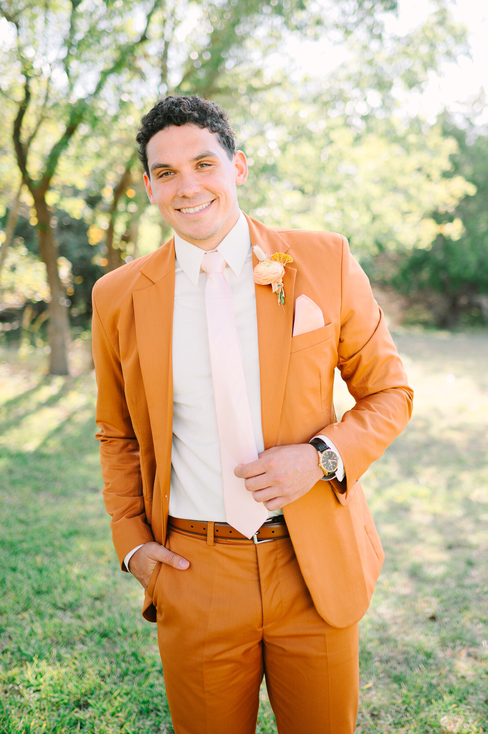 austin--texas-wedding-photographer-3-1