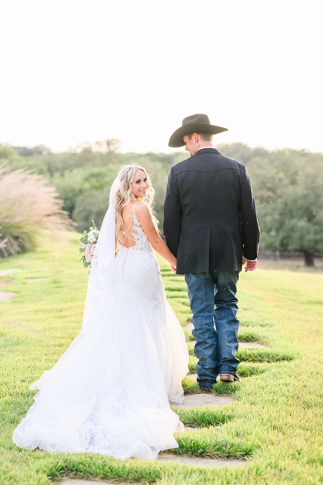 Hidden River Ranch Wedding Photographer-130