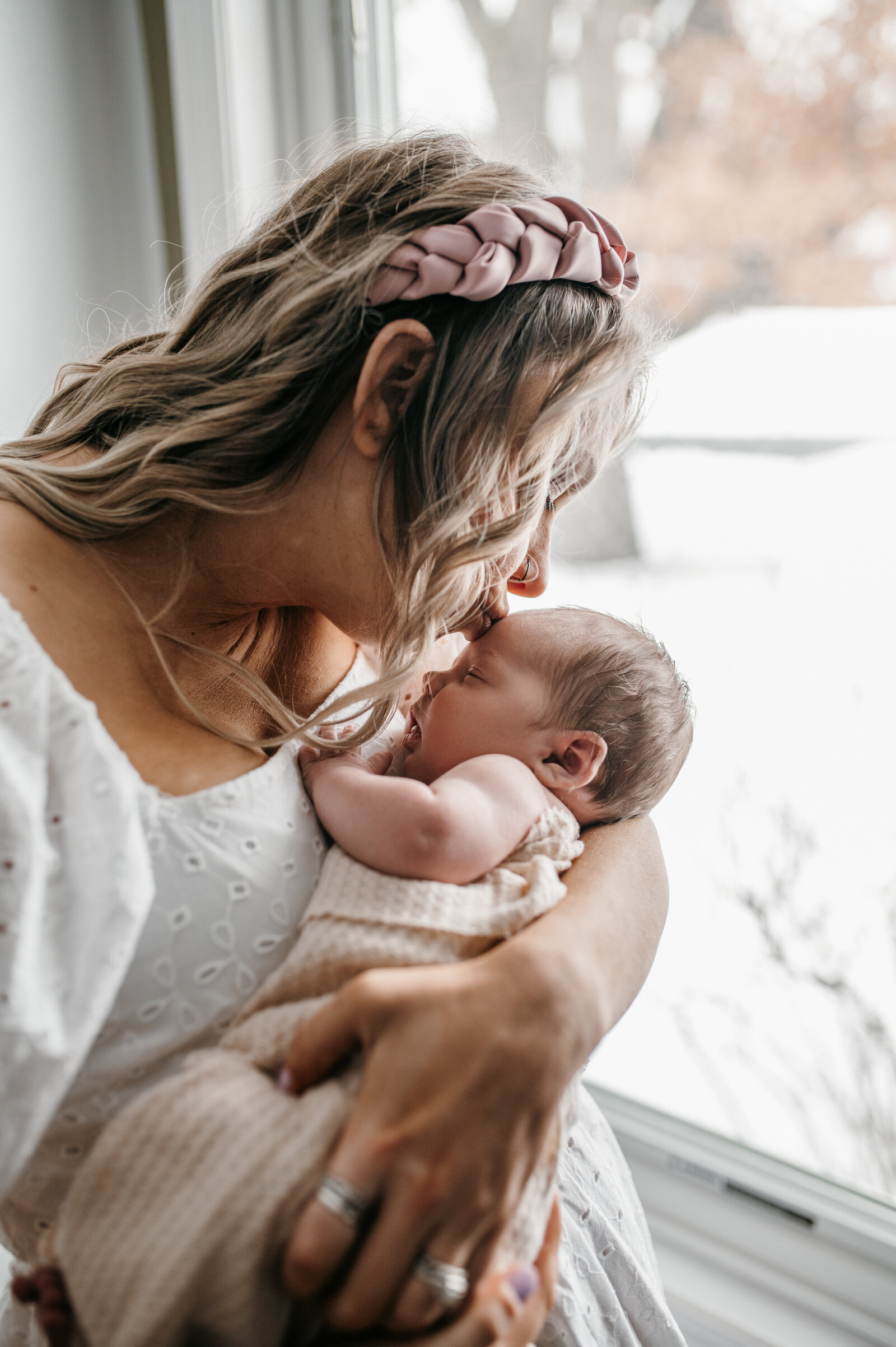 0310 Paulson Newborn (32)