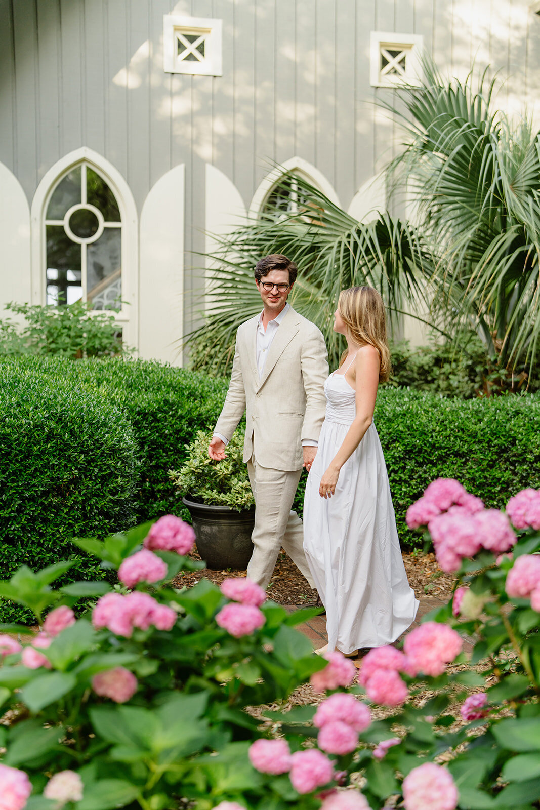 Morgan + Flynn Engagement -21_websize