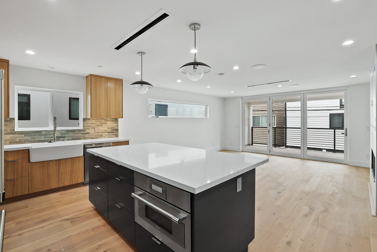 California_Real_Estate_Photography_1818BalboaReshoot-50