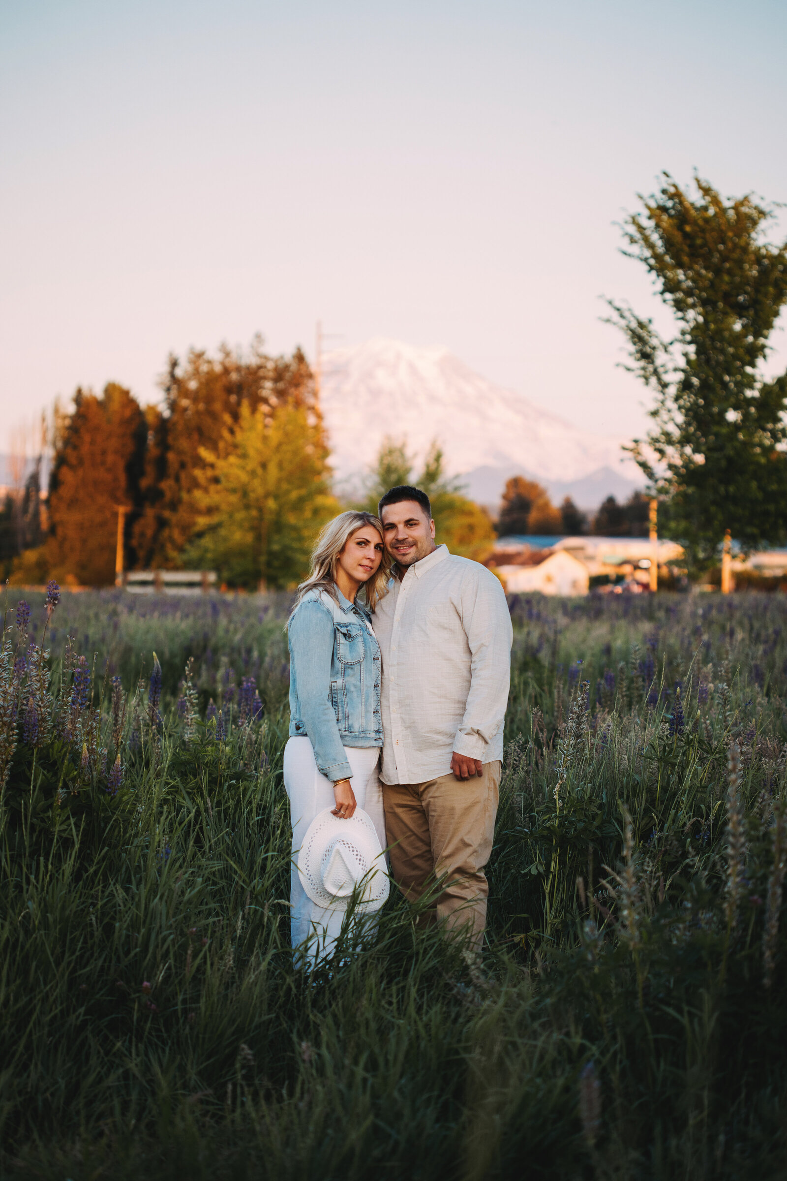 WhitneyBairdPhotography_Newell_June2023_404r