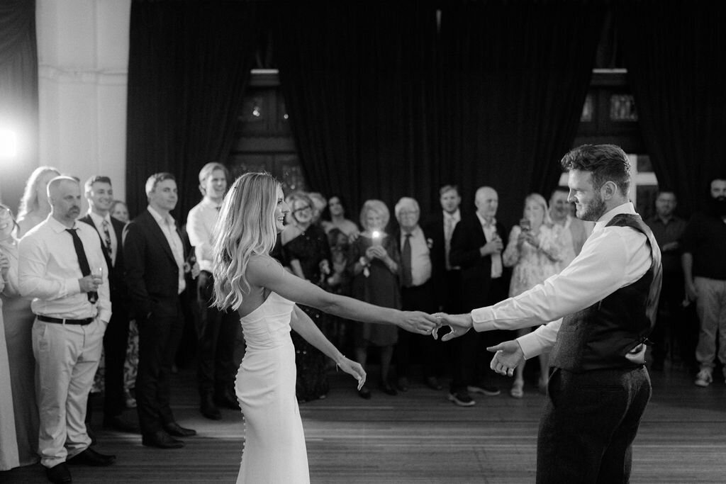 JoanneandLachlanWedding-1678